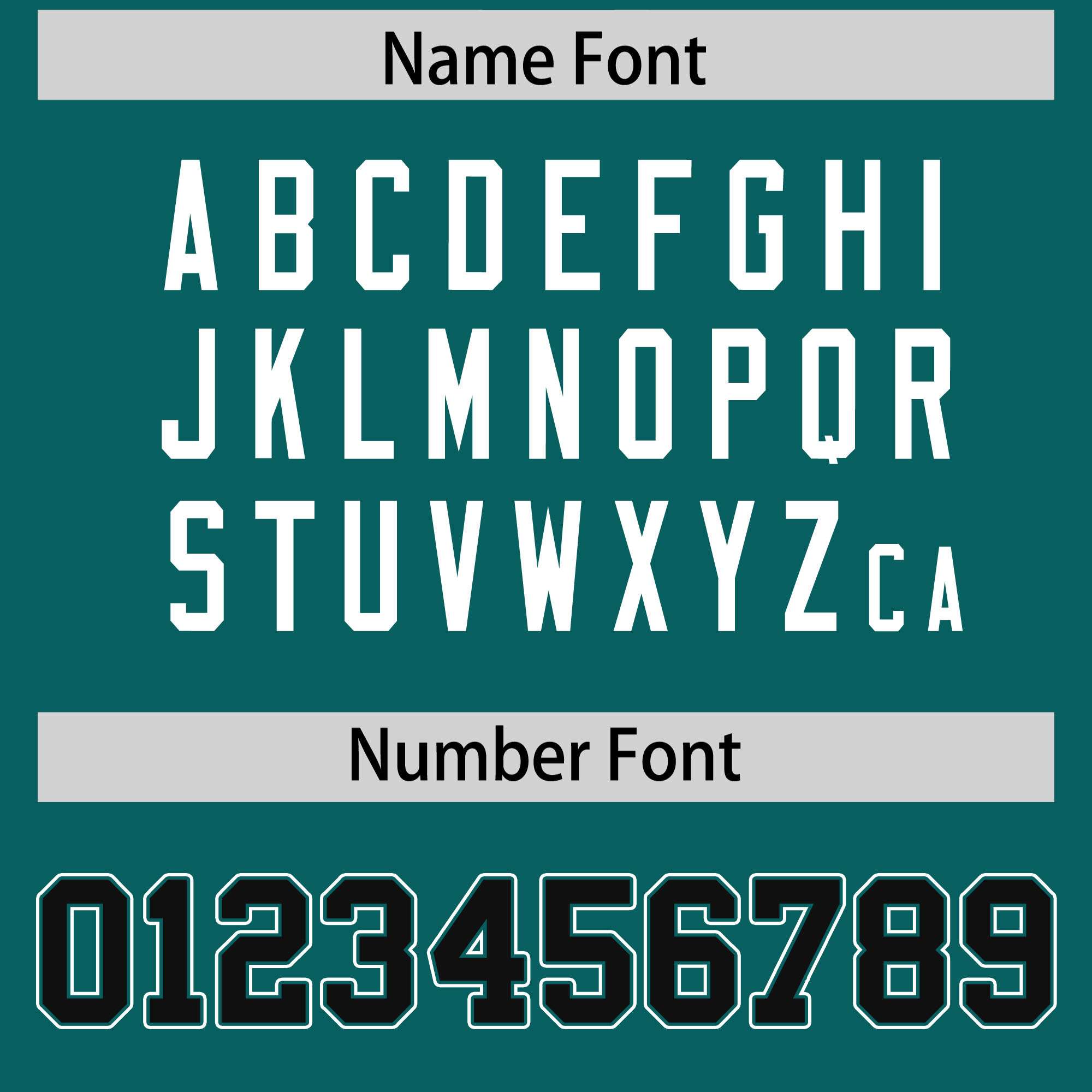 Custom Black Aqua Split Fashion Varsity Full-Snap Letterman Two Tone Jacket Hoodie