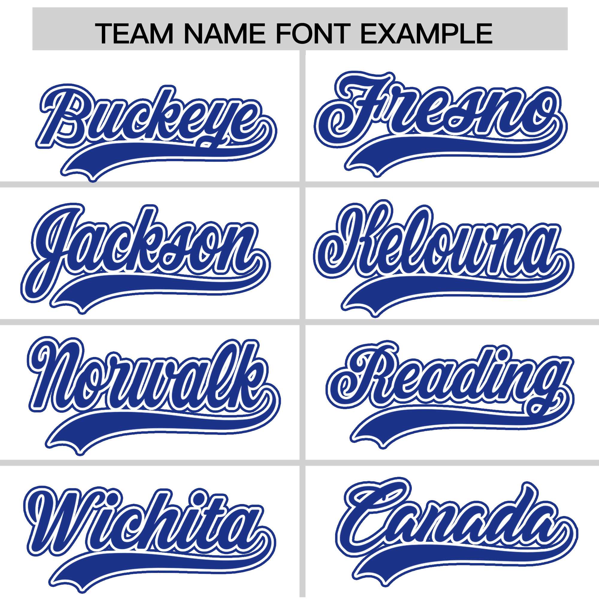 Custom Royal White Split Fashion Varsity Full-Snap Letterman Two Tone Jacket Hoodie