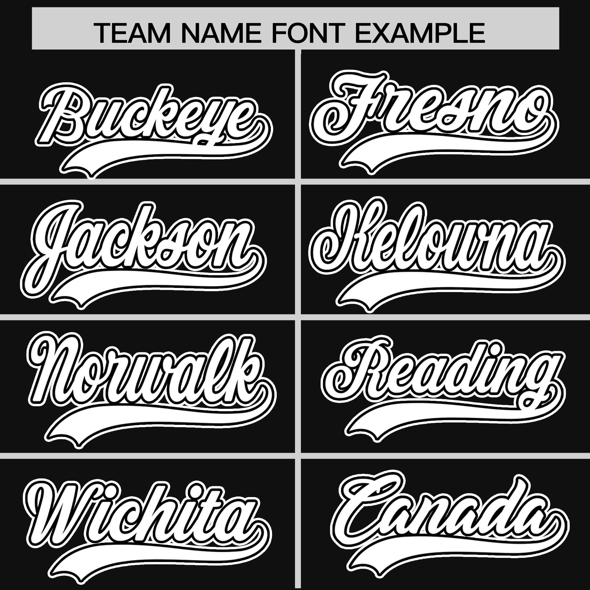 Custom White Black Split Fashion Varsity Full-Snap Letterman Two Tone Jacket Hoodie