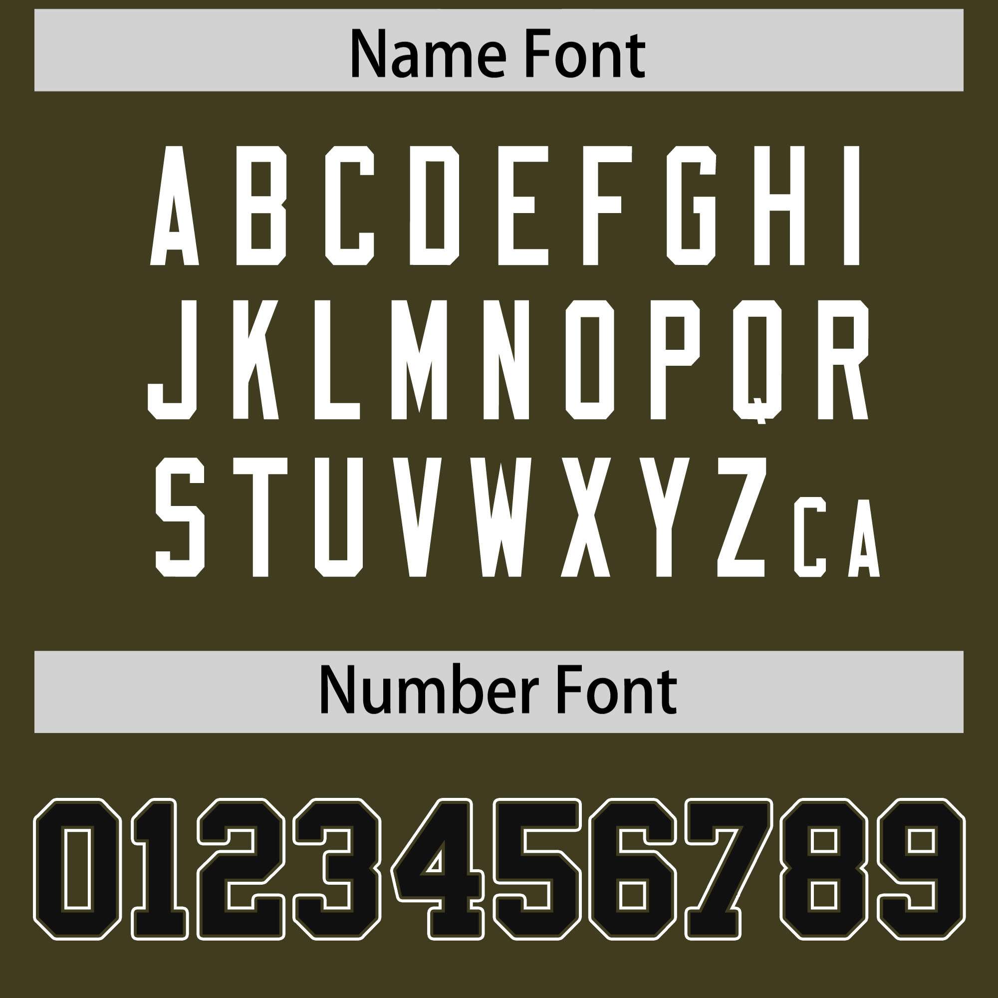 Custom Black Olive Split Fashion Varsity Full-Snap Letterman Two Tone Jacket Hoodie