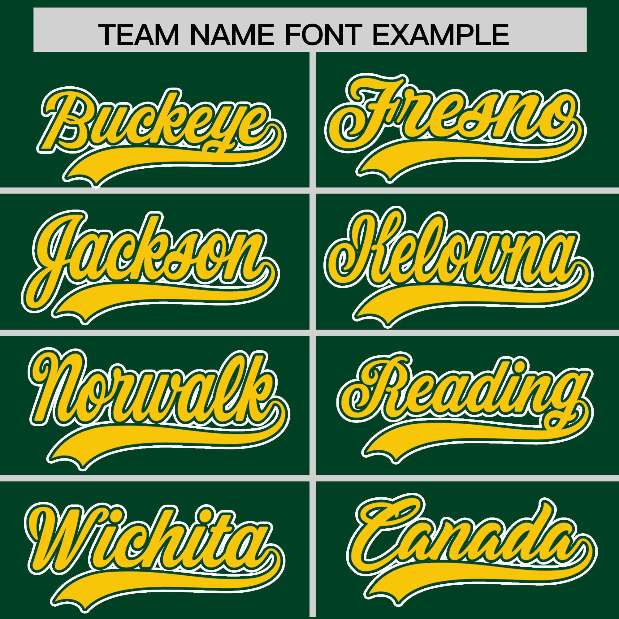 Custom Gold Green Split Fashion Varsity Full-Snap Letterman Two Tone Jacket Hoodie