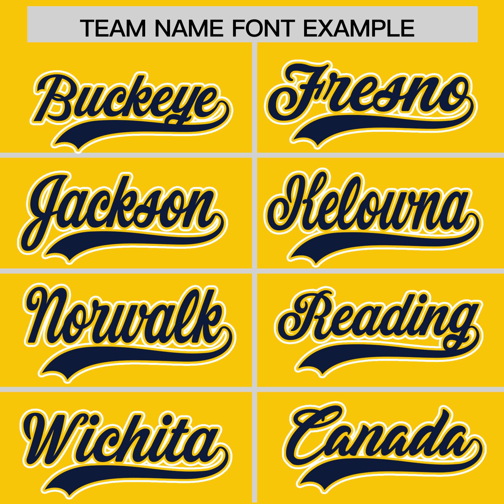 Custom Navy Gold Split Fashion Varsity Full-Snap Letterman Two Tone Jacket Hoodie