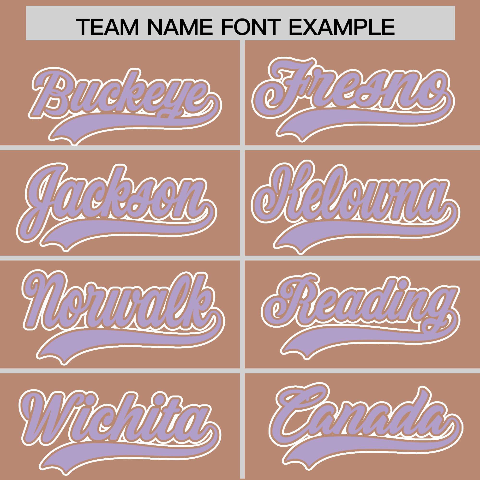 Custom Light Purple Light Brown Split Fashion Varsity Full-Snap Letterman Two Tone Jacket Hoodie