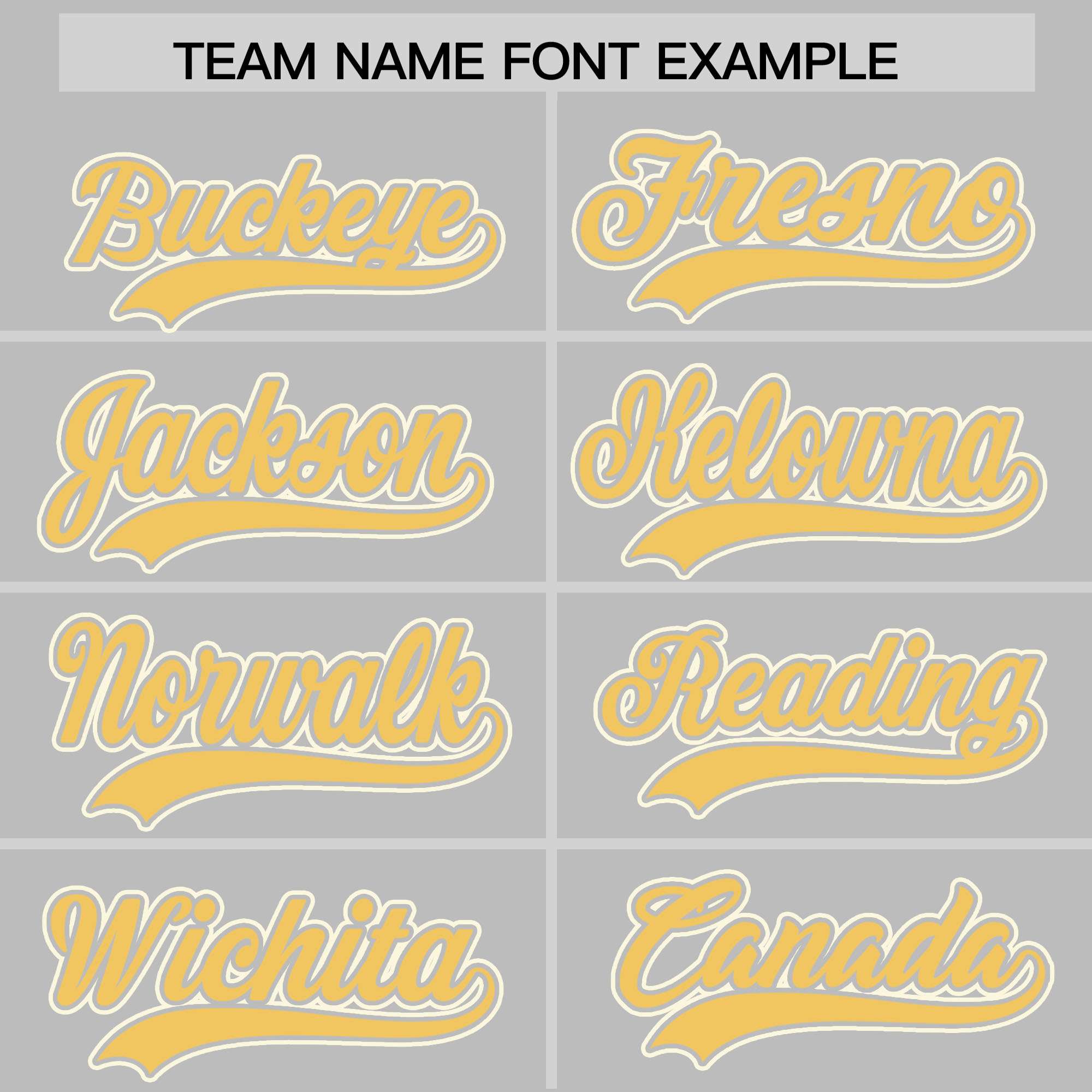 Custom Cream Gray Split Fashion Varsity Full-Snap Letterman Two Tone Jacket Hoodie