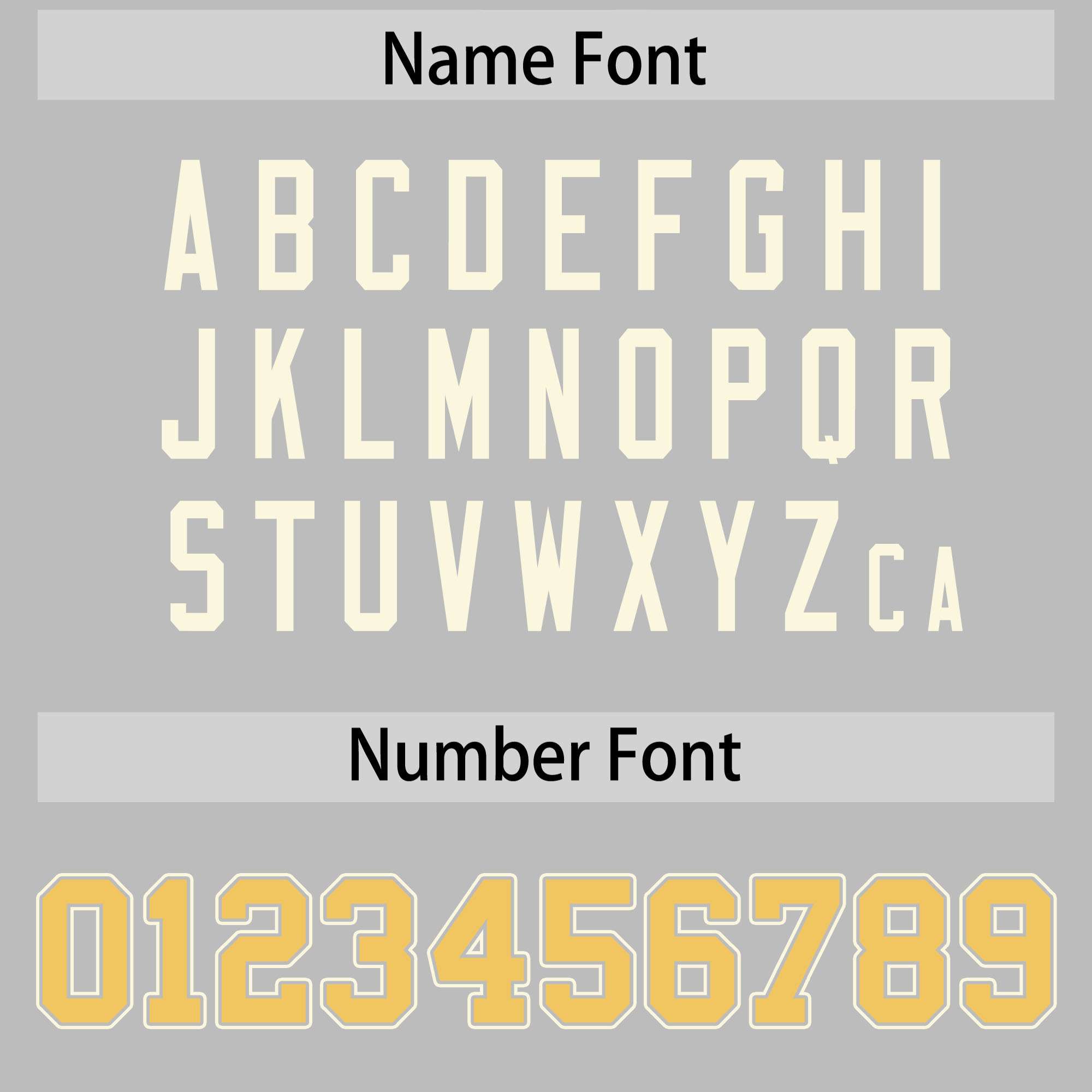 Custom Cream Gray Split Fashion Varsity Full-Snap Letterman Two Tone Jacket Hoodie