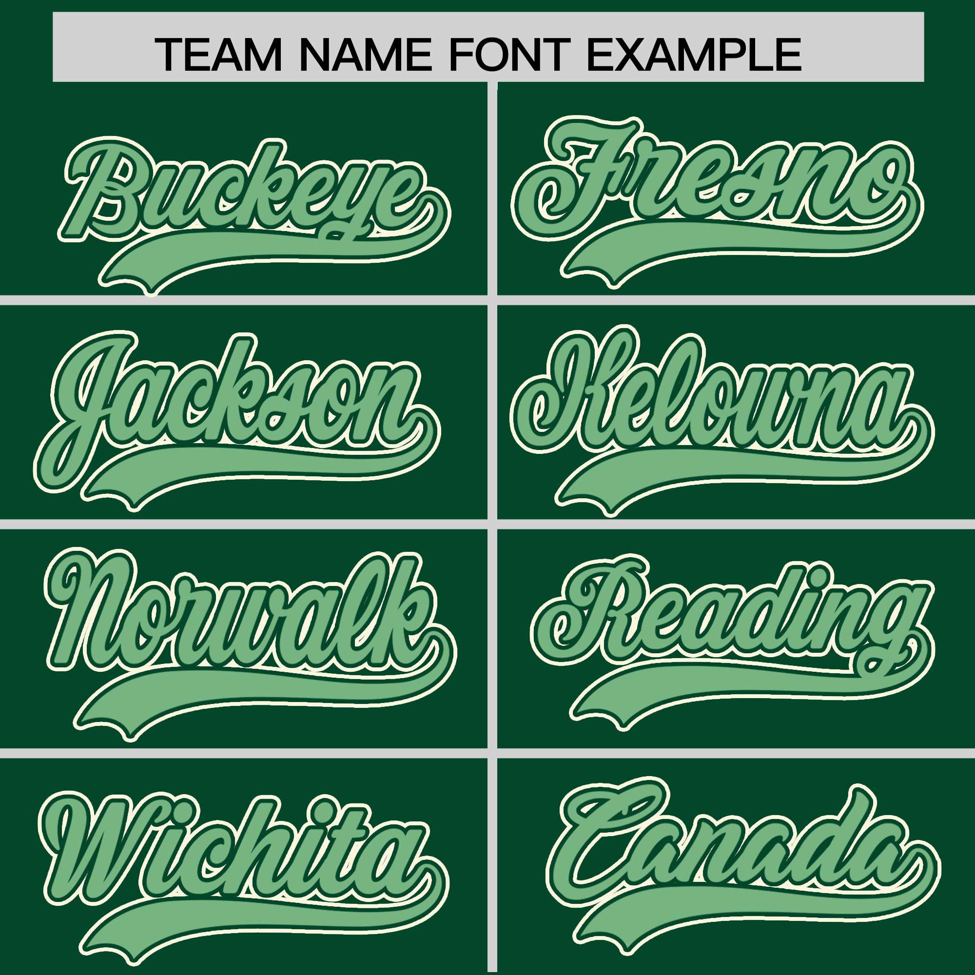 Custom Cream Green Split Fashion Varsity Full-Snap Letterman Two Tone Jacket Hoodie