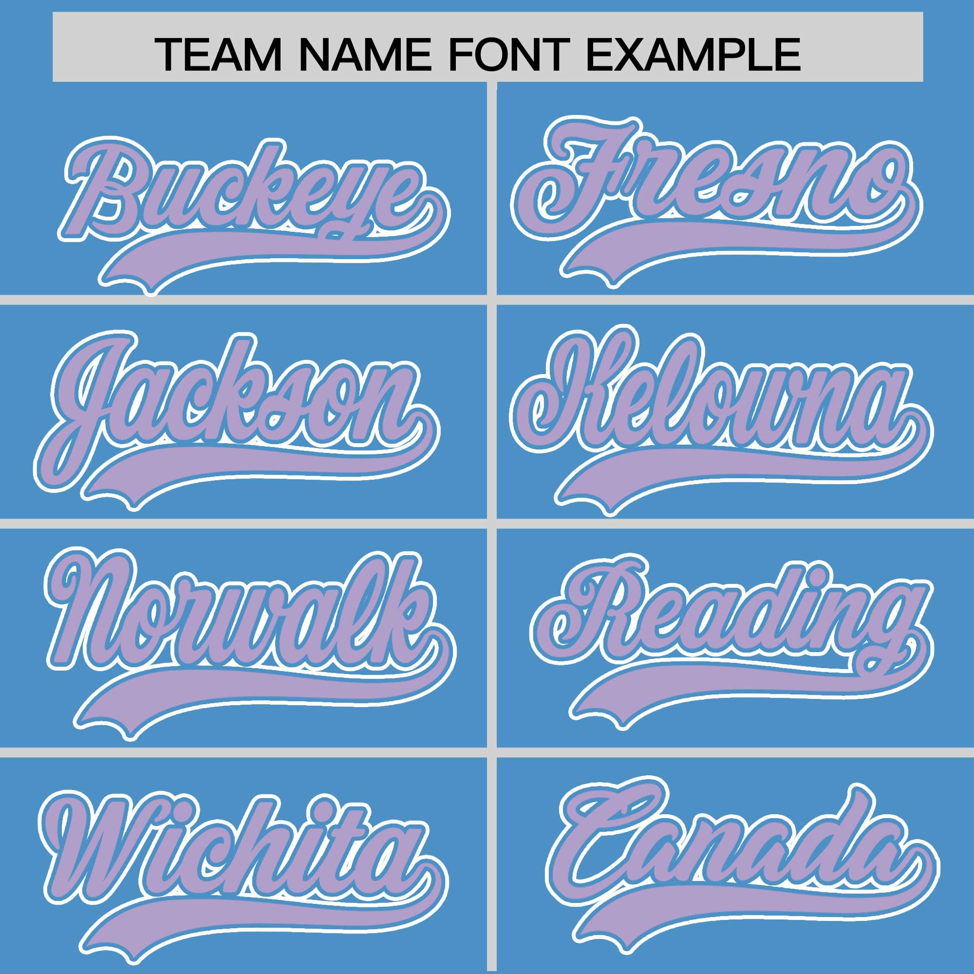 Custom Light Purple Powder Blue Split Fashion Varsity Full-Snap Letterman Two Tone Jacket Hoodie