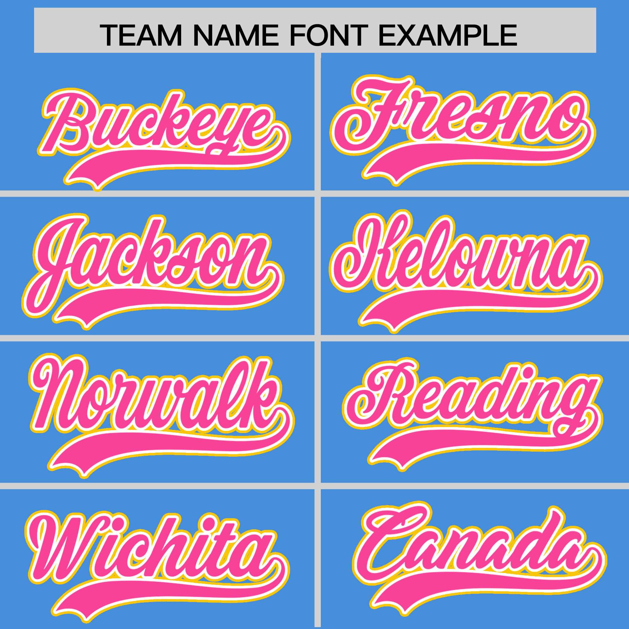 Custom Gold Powder Blue Split Fashion Varsity Full-Snap Letterman Two Tone Jacket Hoodie