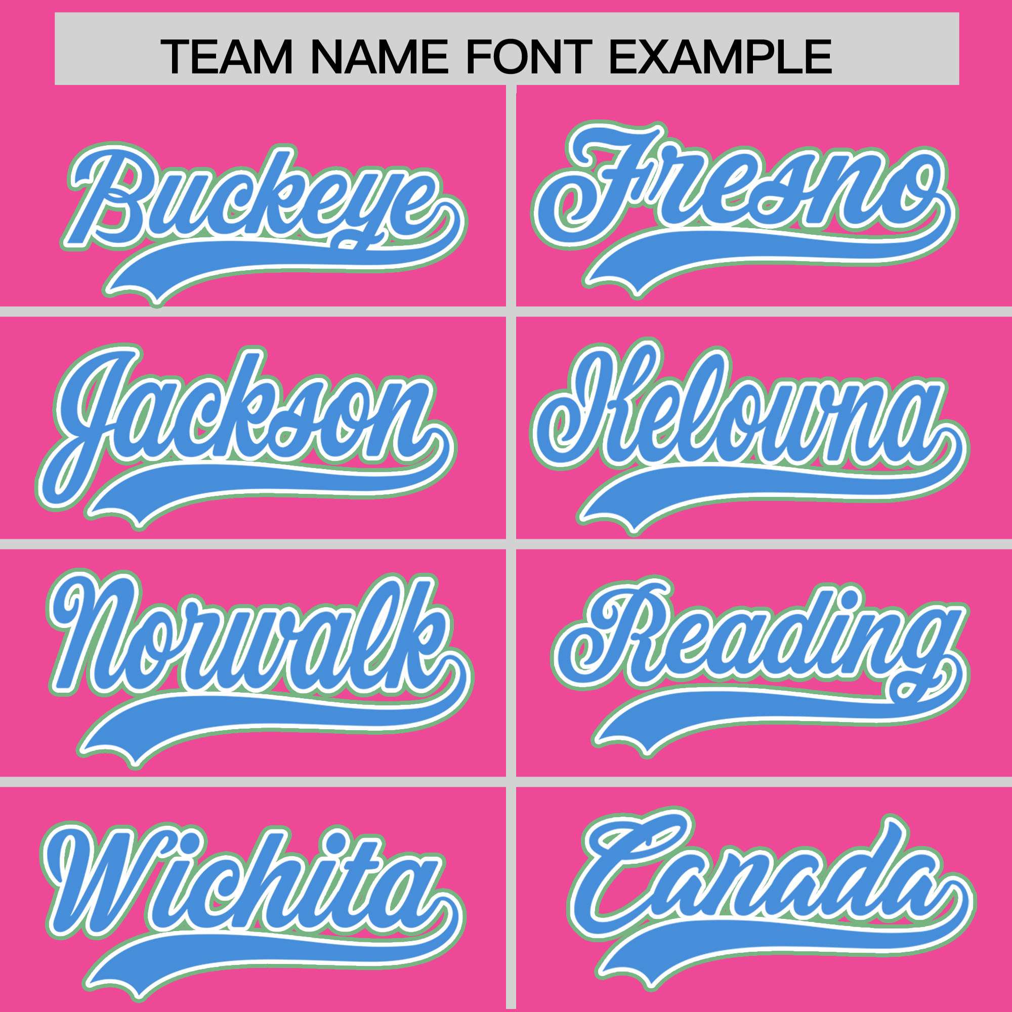 Custom Green Pink Split Fashion Varsity Full-Snap Letterman Two Tone Jacket Hoodie