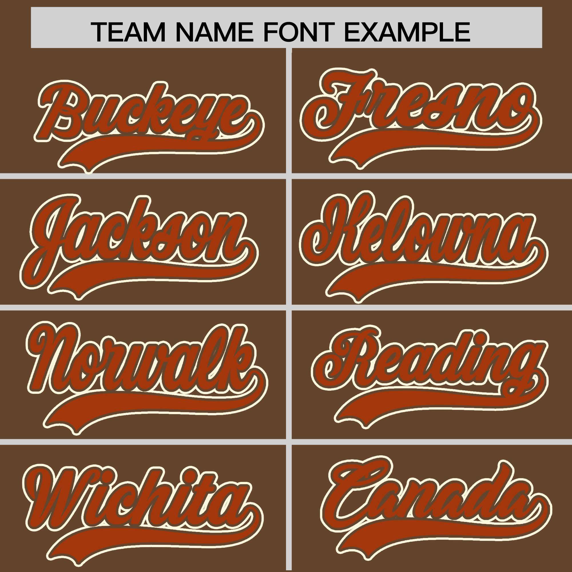 Custom Cream Light Brown Split Fashion Varsity Full-Snap Letterman Two Tone Jacket Hoodie