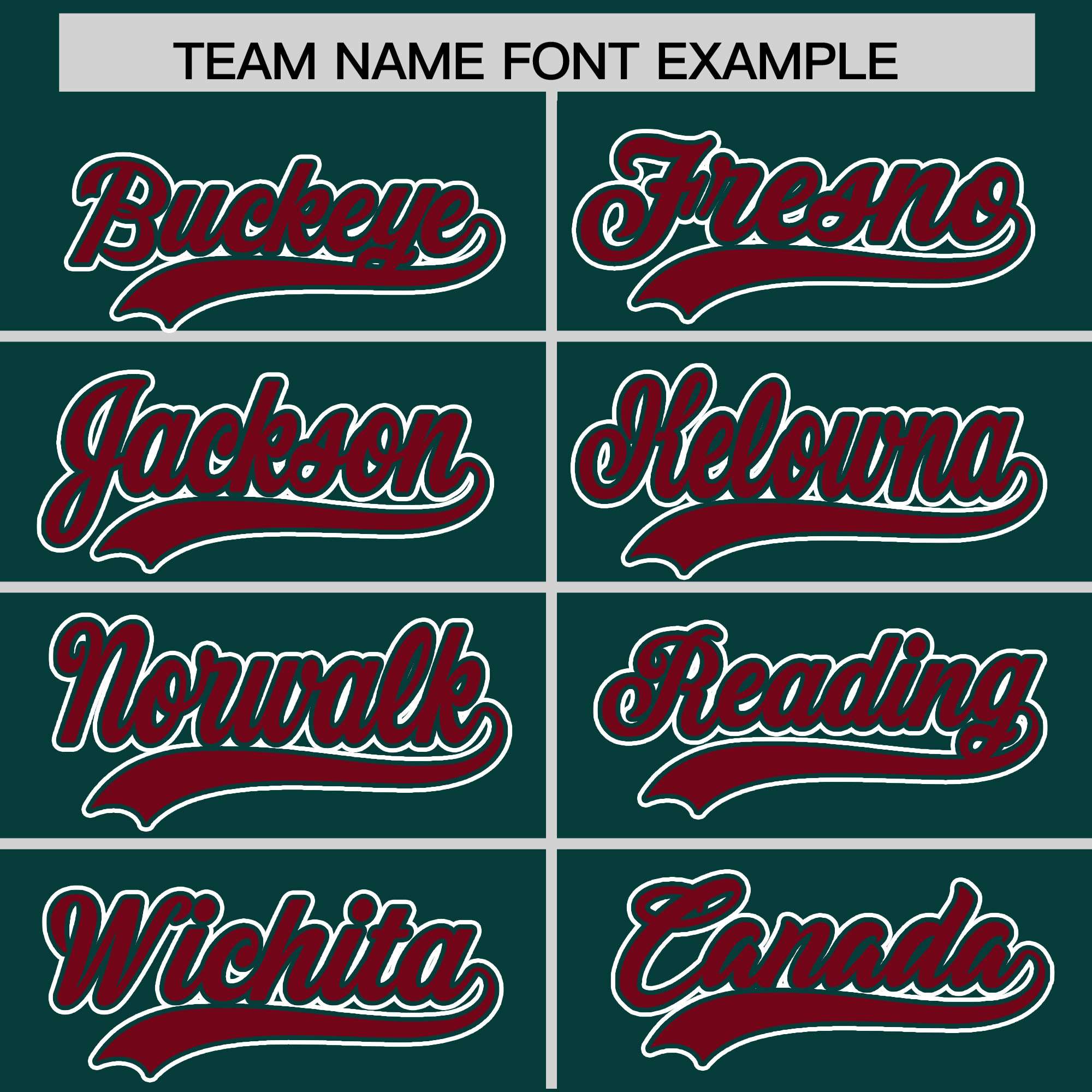 Custom Crimson Midnight Green Split Fashion Varsity Full-Snap Letterman Two Tone Jacket Hoodie