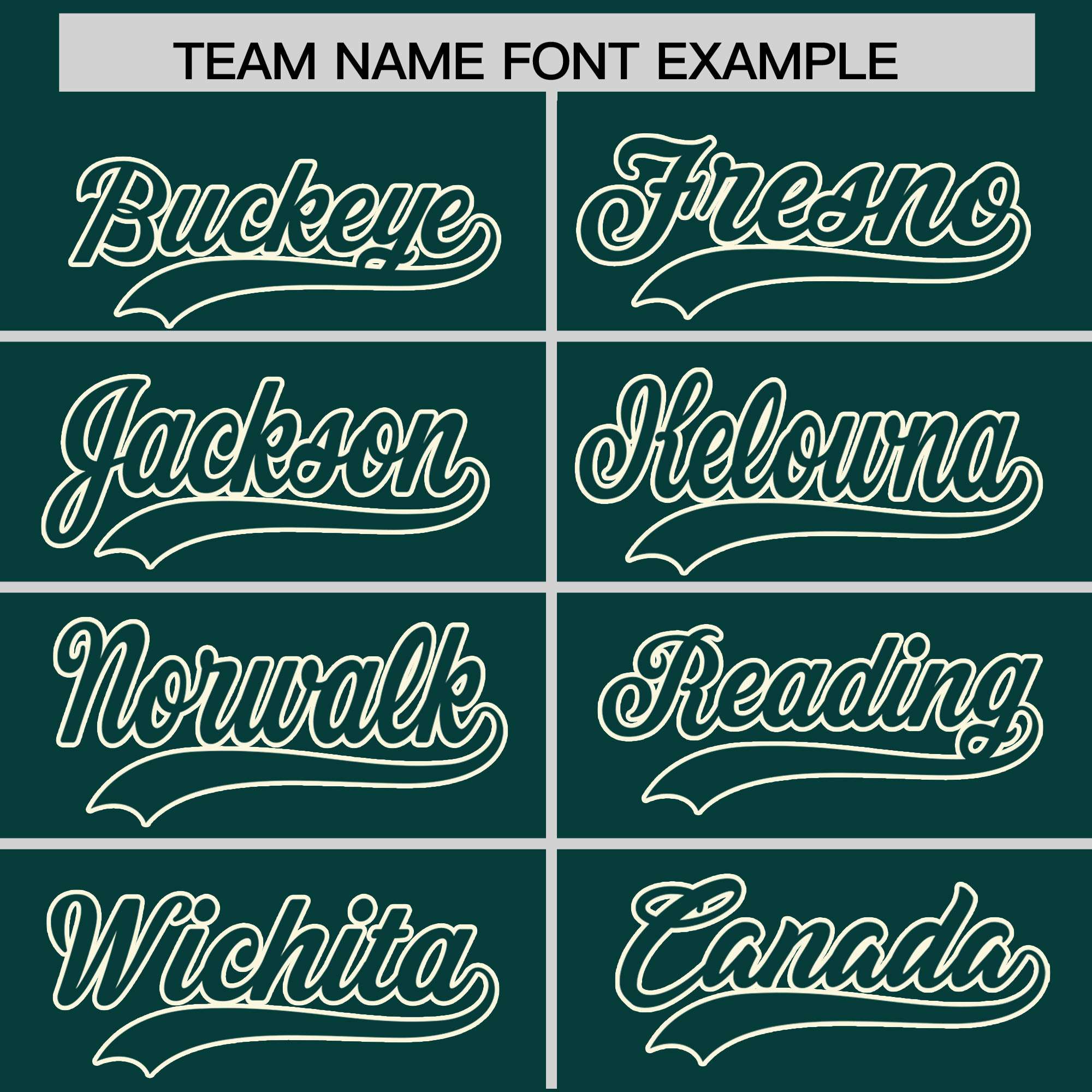 Custom Cream Midnight Green Split Fashion Varsity Full-Snap Letterman Two Tone Jacket Hoodie