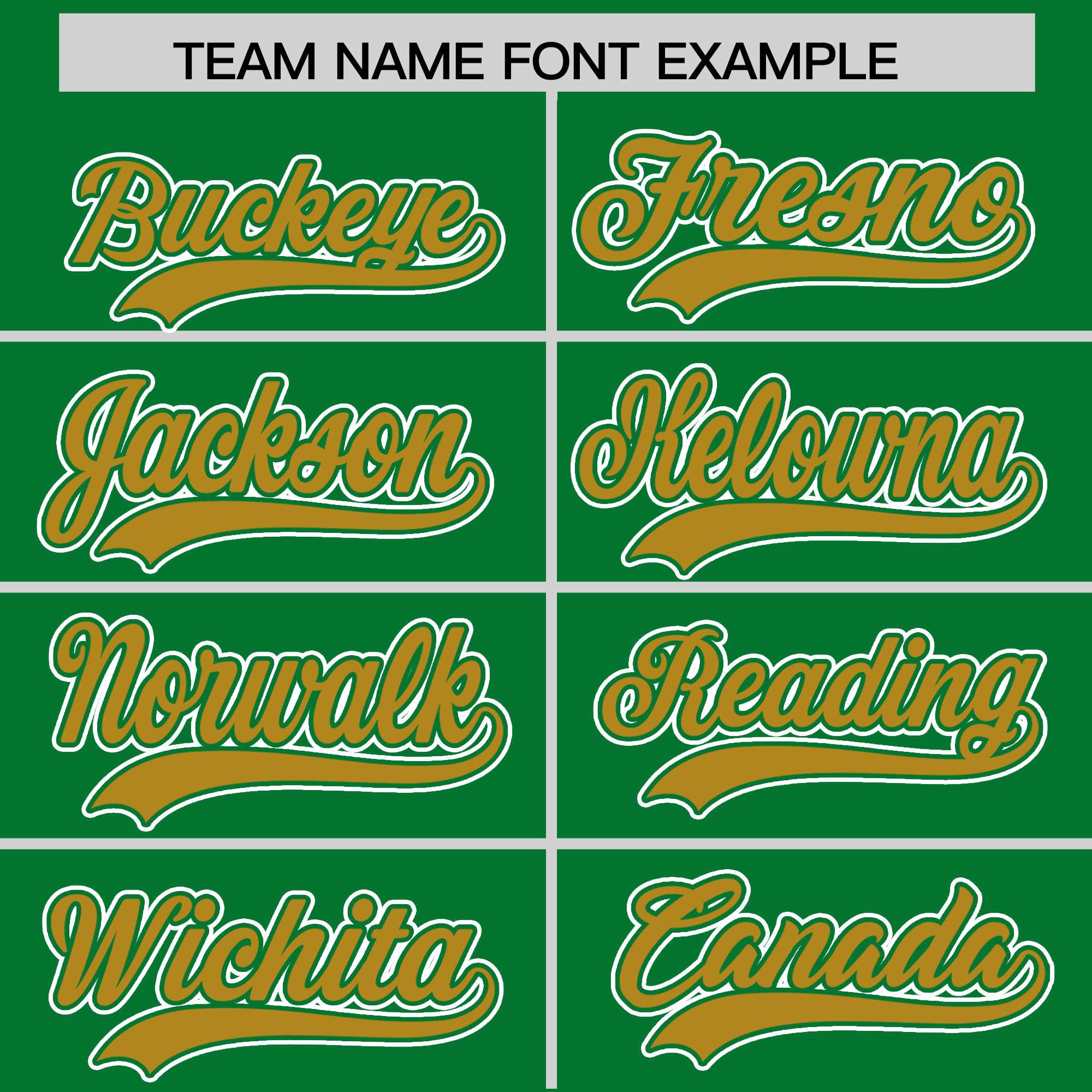 Custom Old Gold Kelly Green Split Fashion Varsity Full-Snap Letterman Two Tone Jacket Hoodie