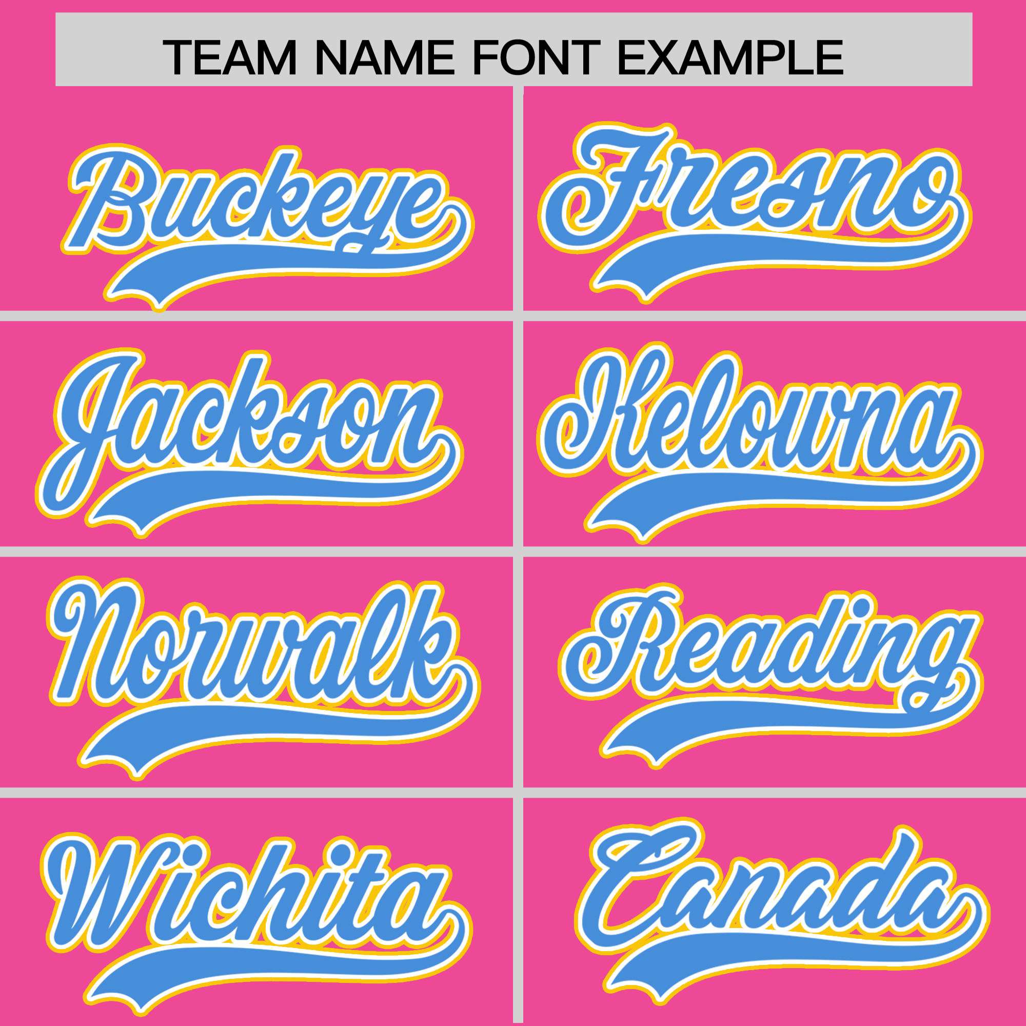 Custom Gold Pink Split Fashion Varsity Full-Snap Letterman Two Tone Jacket Hoodie