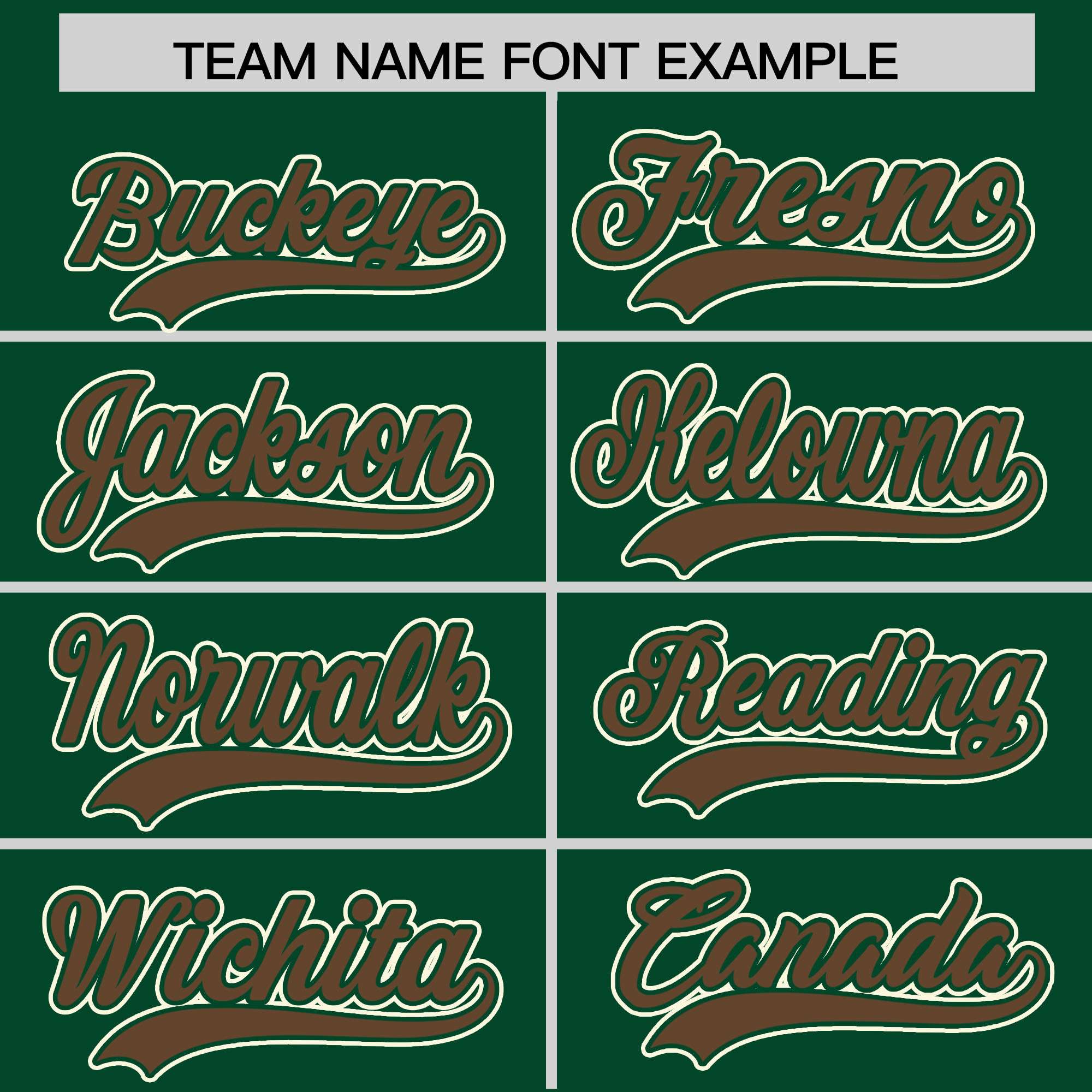 Custom Cream Green Split Fashion Varsity Full-Snap Letterman Two Tone Jacket Hoodie