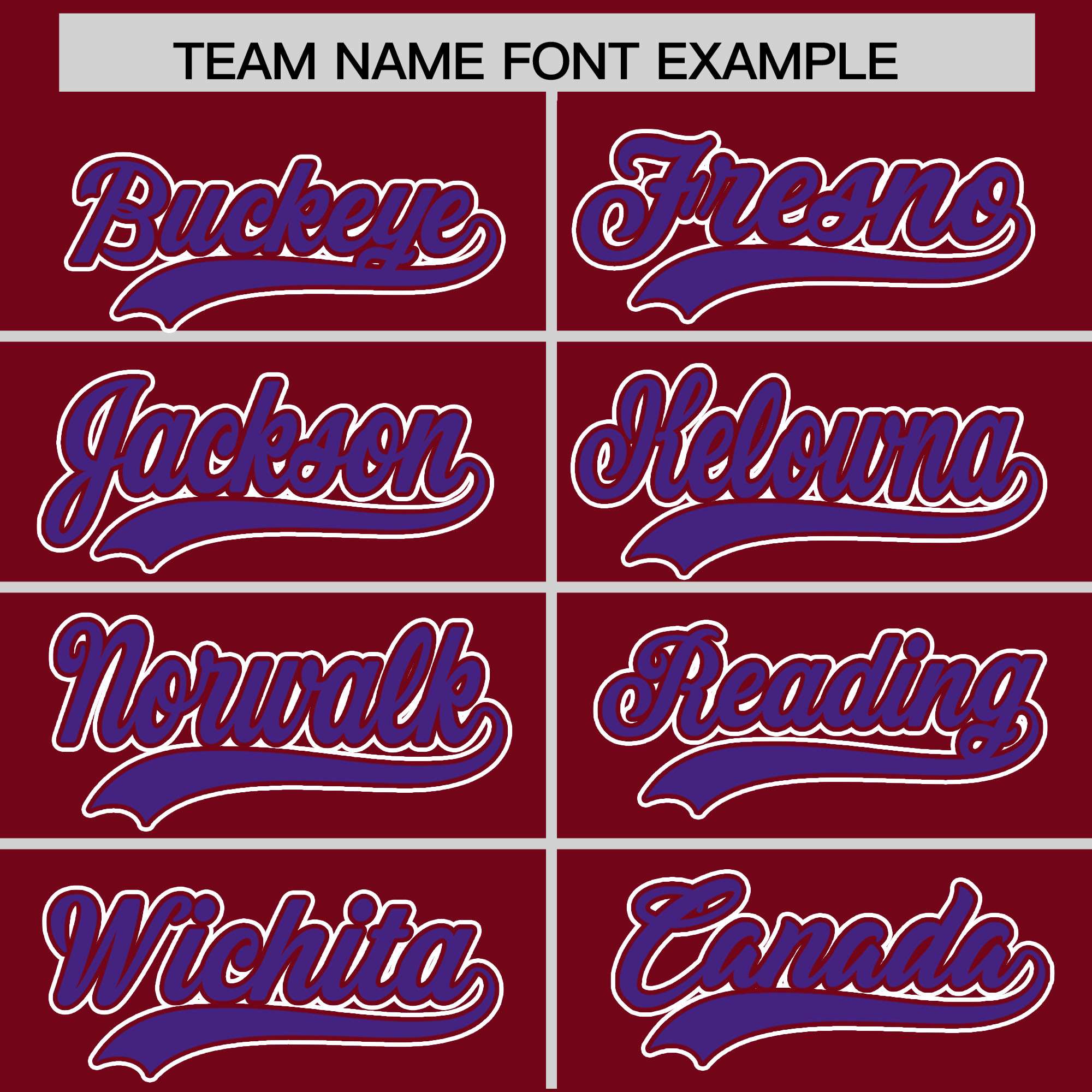 Custom Purple Crimson Split Fashion Varsity Full-Snap Letterman Two Tone Jacket Hoodie