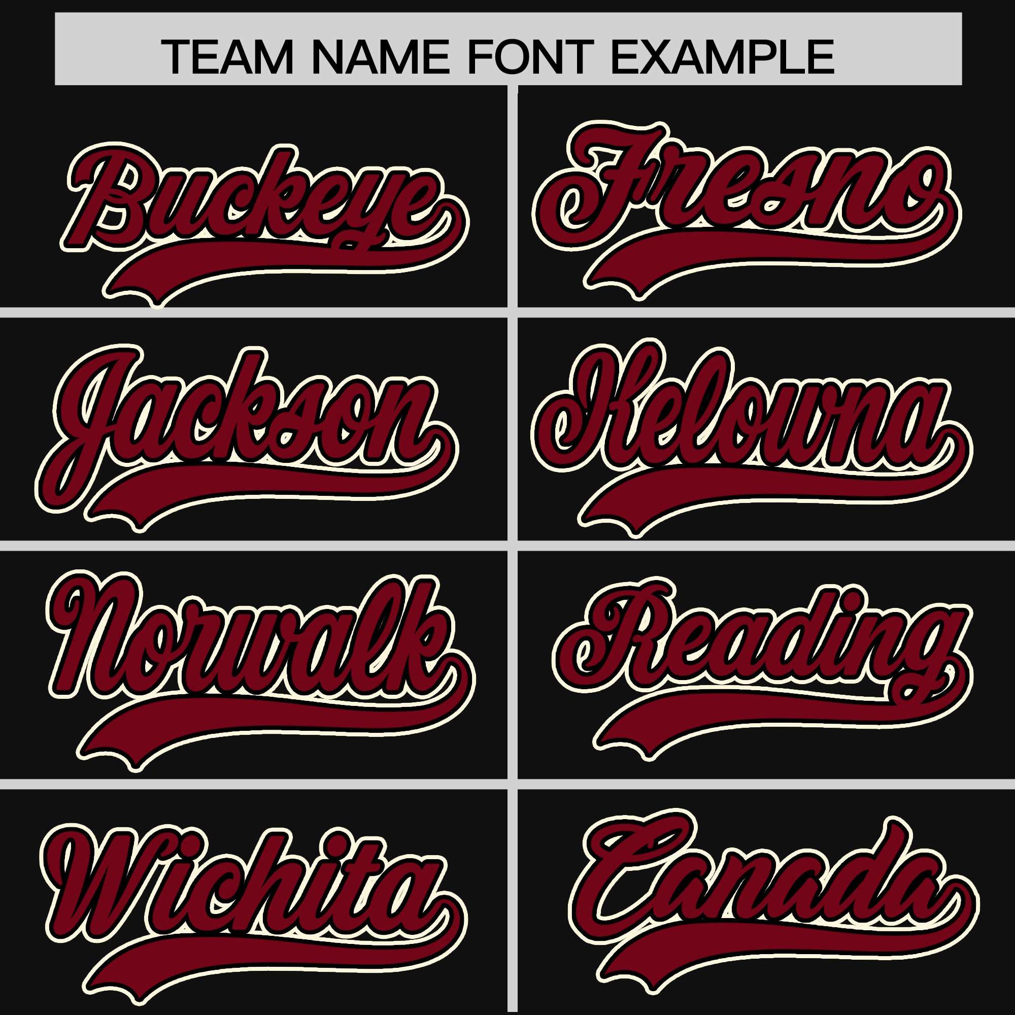 Custom Cream Black Split Fashion Varsity Full-Snap Letterman Two Tone Jacket Hoodie