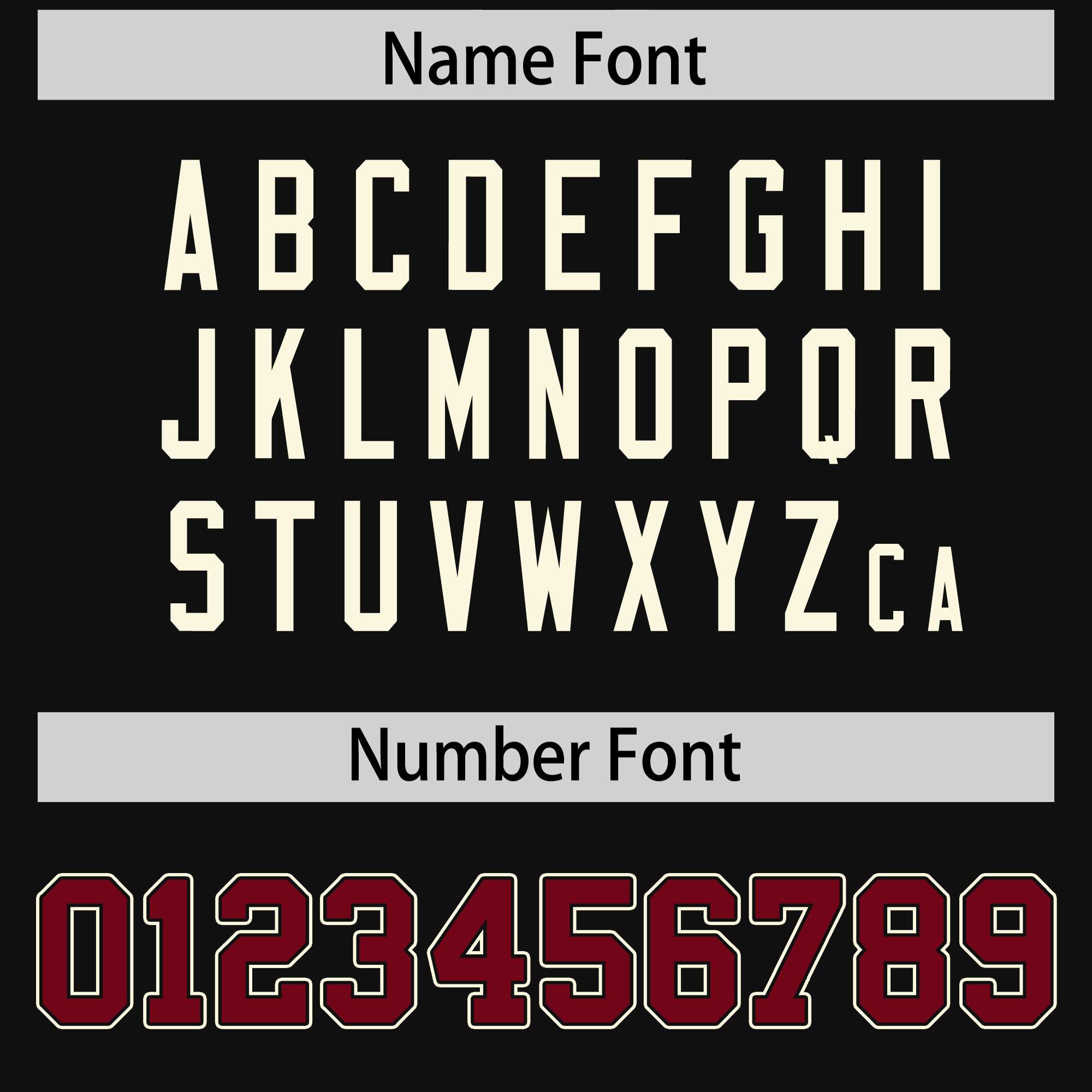 Custom Cream Black Split Fashion Varsity Full-Snap Letterman Two Tone Jacket Hoodie