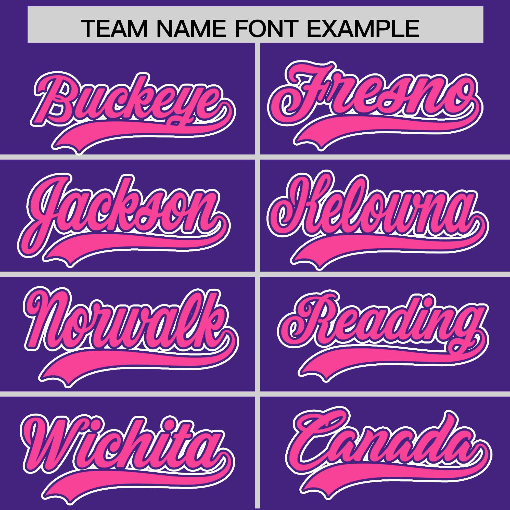 Custom Pink Purple Split Fashion Varsity Full-Snap Letterman Two Tone Jacket Hoodie