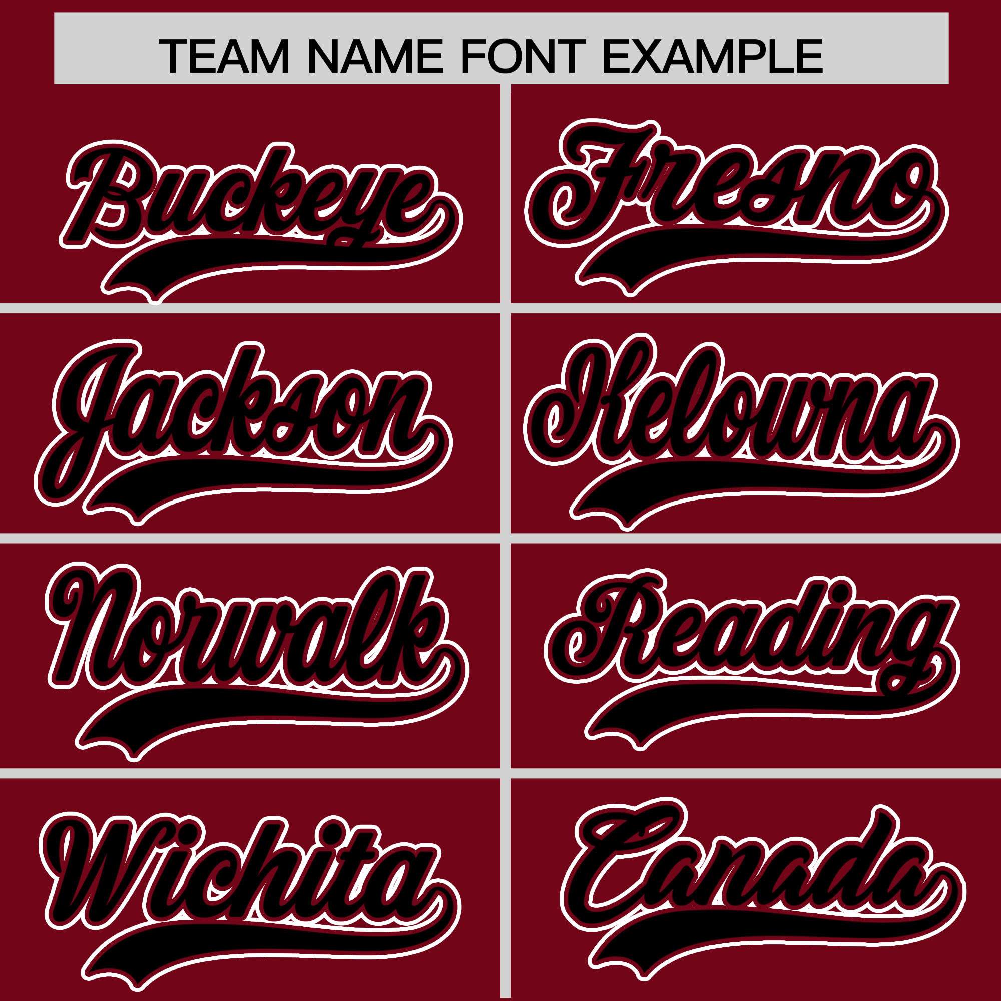 Custom Black Crimson Split Fashion Varsity Full-Snap Letterman Two Tone Jacket Hoodie