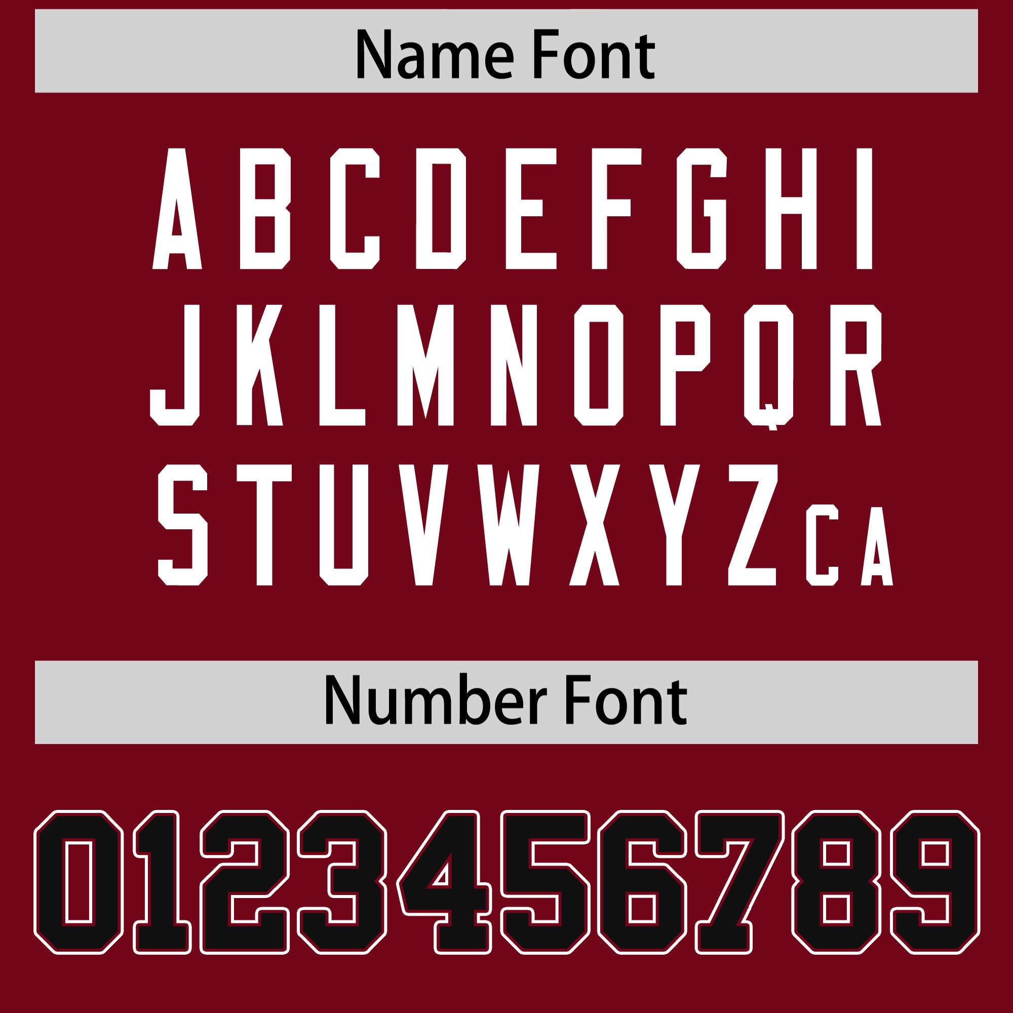 Custom Black Crimson Split Fashion Varsity Full-Snap Letterman Two Tone Jacket Hoodie