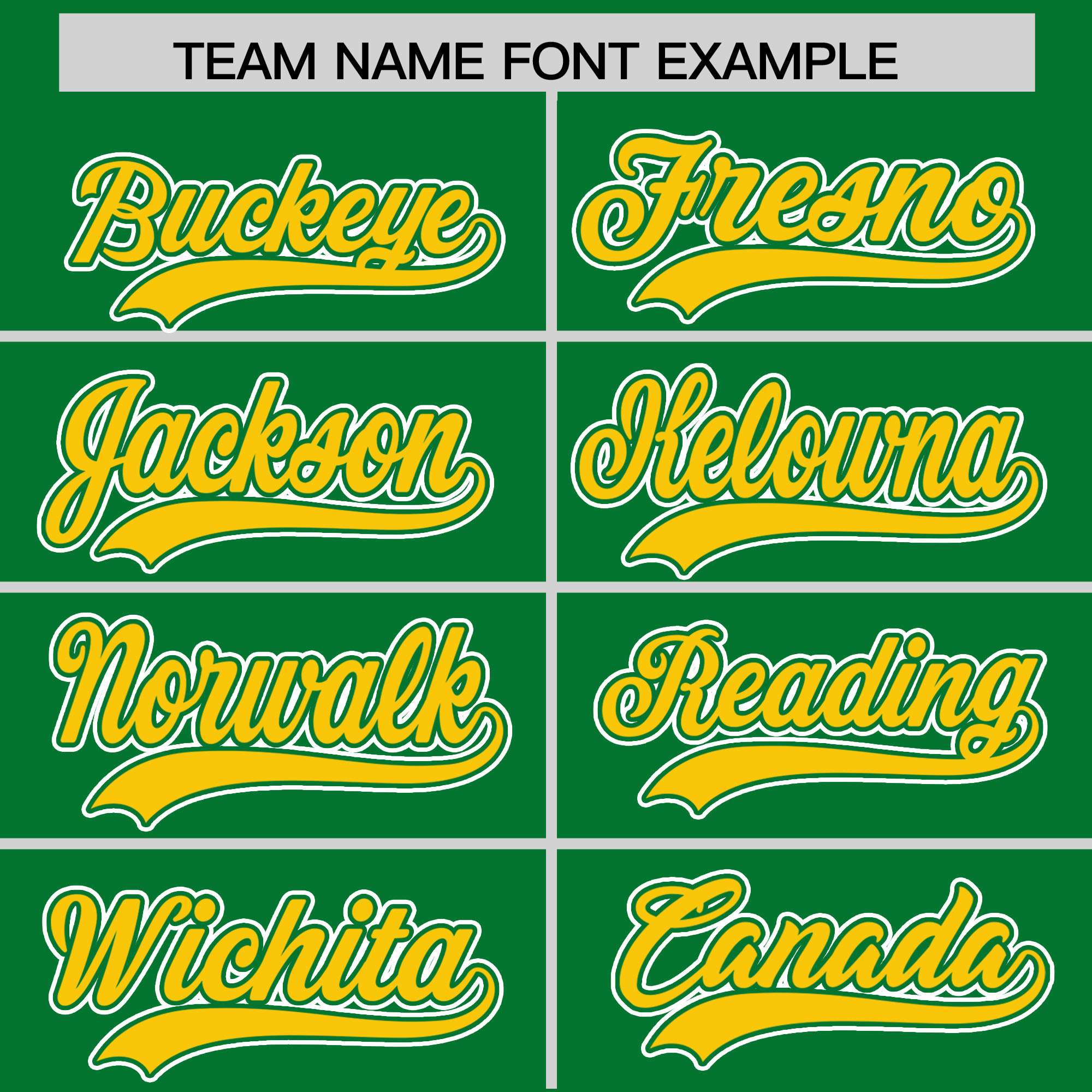 Custom Gold Kelly Green Split Fashion Varsity Full-Snap Letterman Two Tone Jacket Hoodie