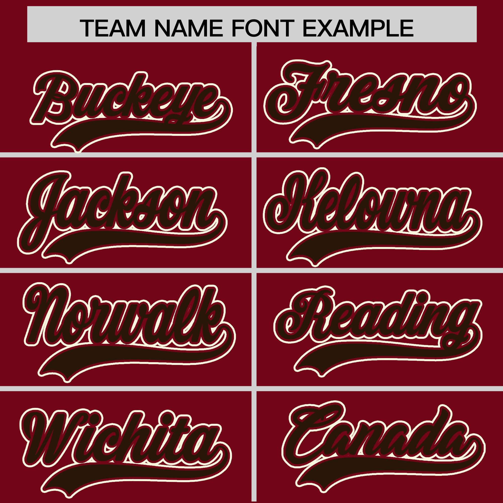 Custom Cream Crimson Split Fashion Varsity Full-Snap Letterman Two Tone Jacket Hoodie