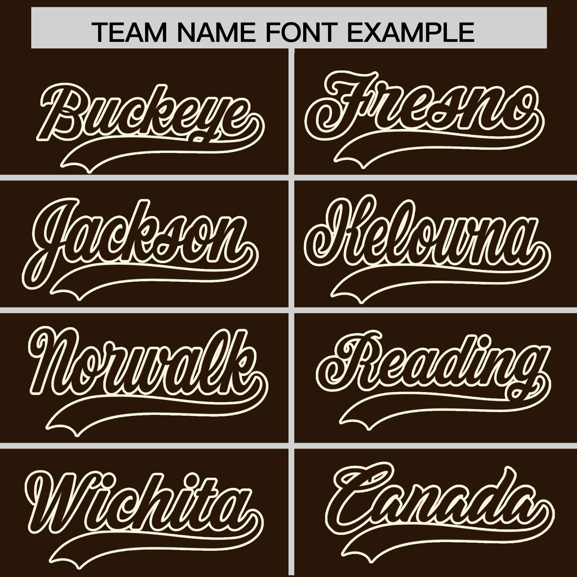 Custom Cream Brown Split Fashion Varsity Full-Snap Letterman Two Tone Jacket Hoodie