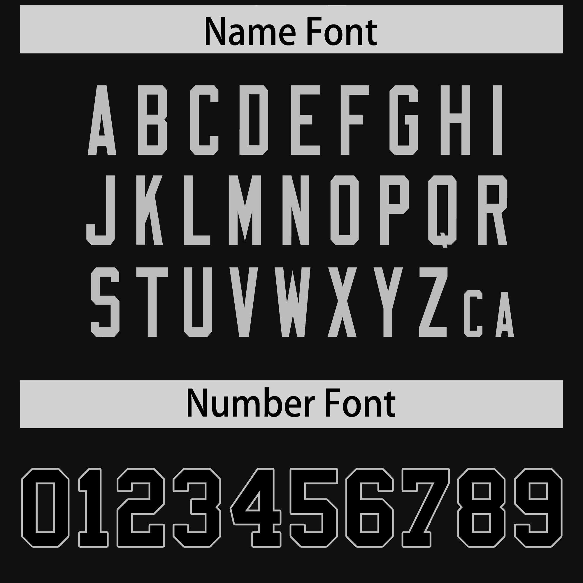 Custom Gray Black Split Fashion Varsity Full-Snap Letterman Two Tone Jacket Hoodie