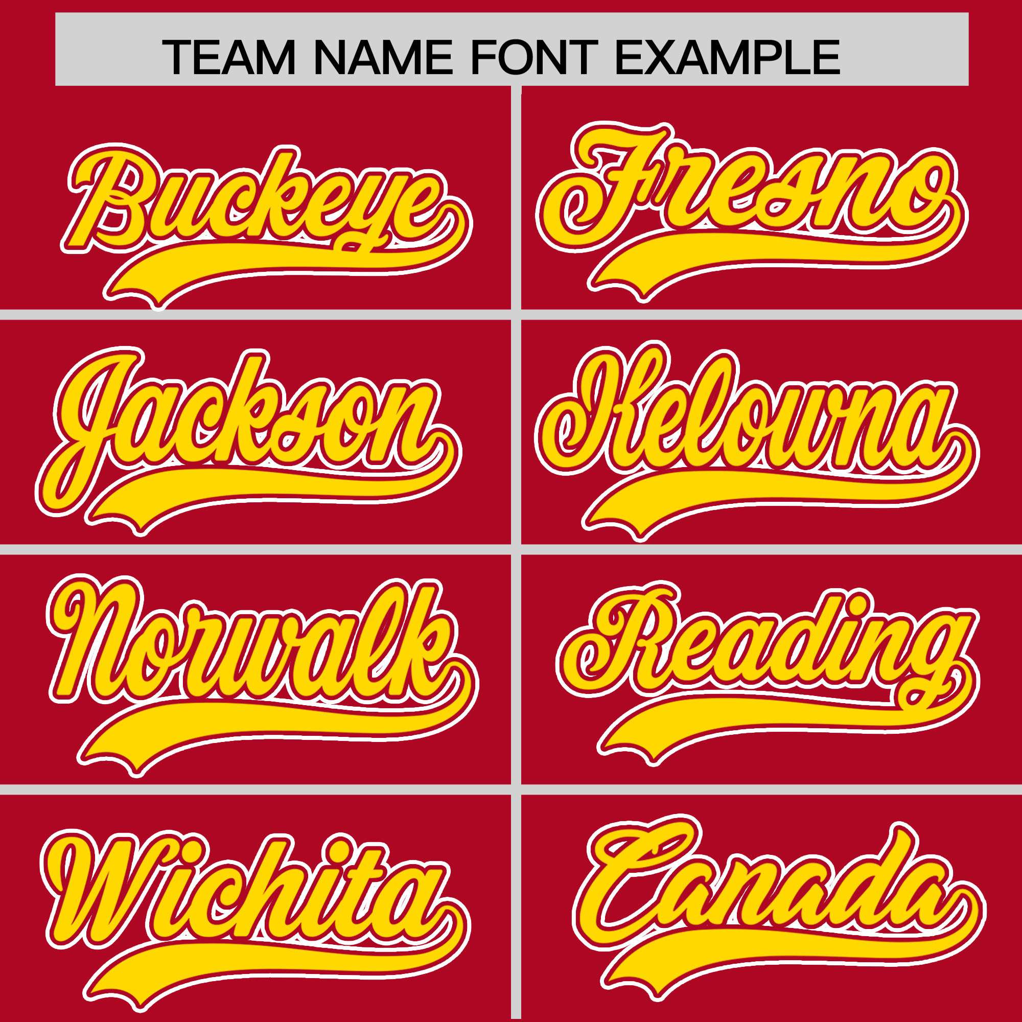 Custom Gold Red Split Fashion Varsity Full-Snap Letterman Two Tone Jacket Hoodie