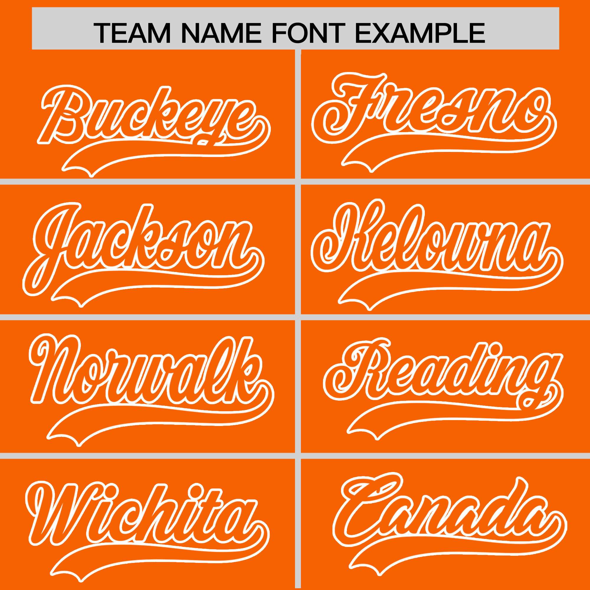 Custom White Orange Split Fashion Varsity Full-Snap Letterman Two Tone Jacket Hoodie