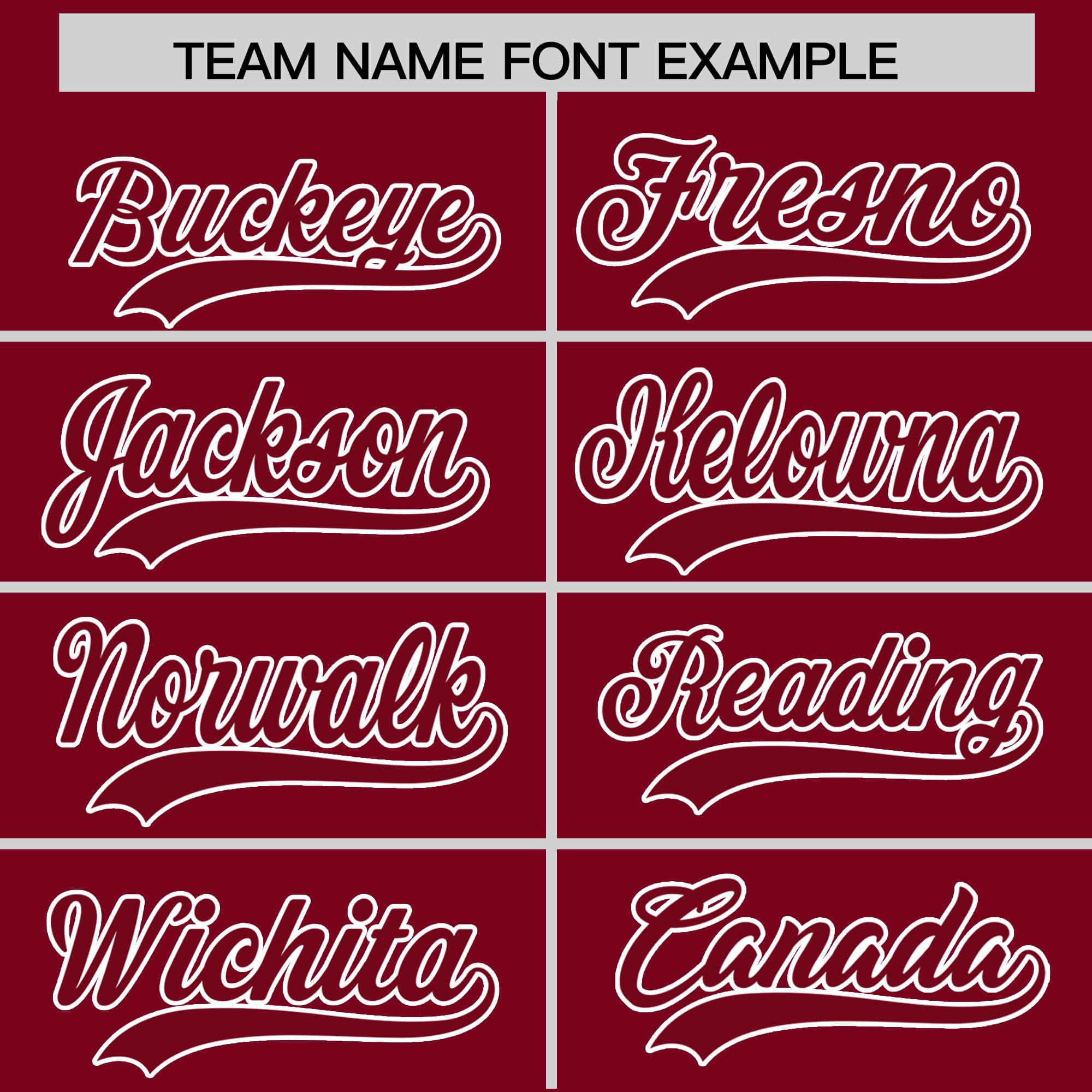 Custom White Crimson Split Fashion Varsity Full-Snap Letterman Two Tone Jacket Hoodie