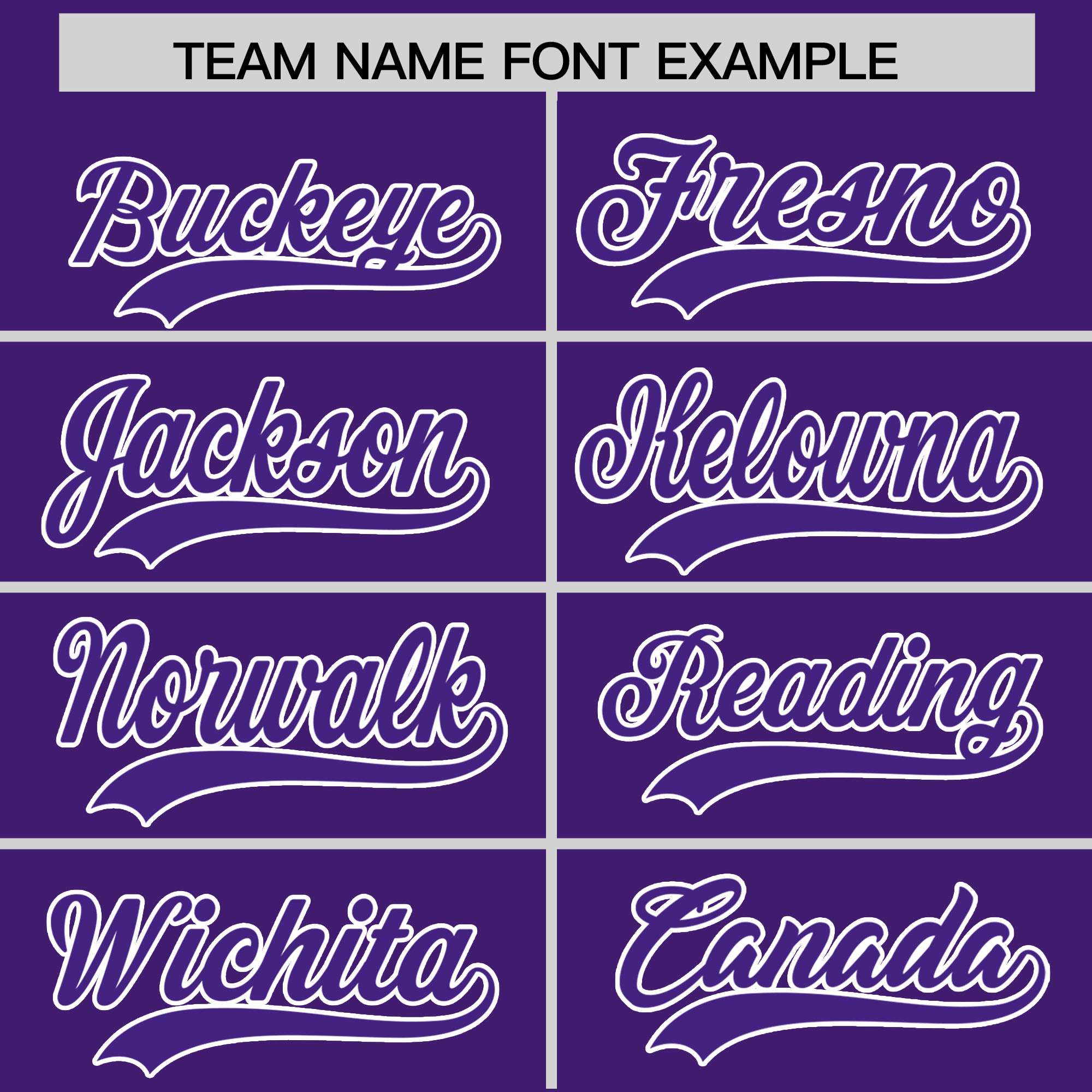 Custom White Purple Split Fashion Varsity Full-Snap Letterman Two Tone Jacket Hoodie