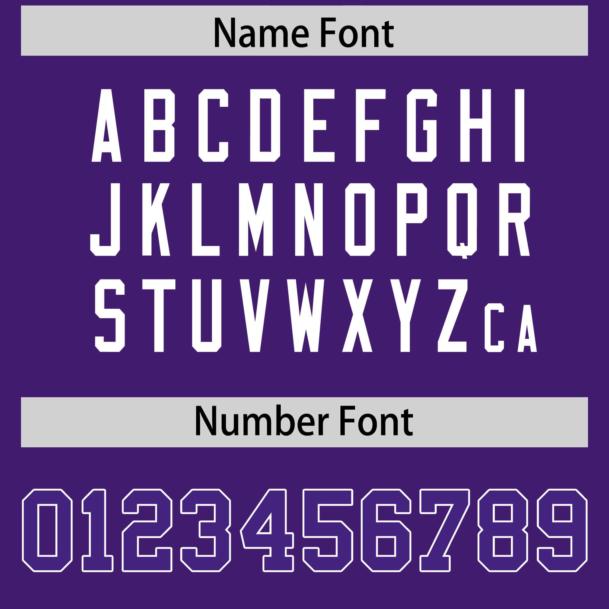 Custom White Purple Split Fashion Varsity Full-Snap Letterman Two Tone Jacket Hoodie