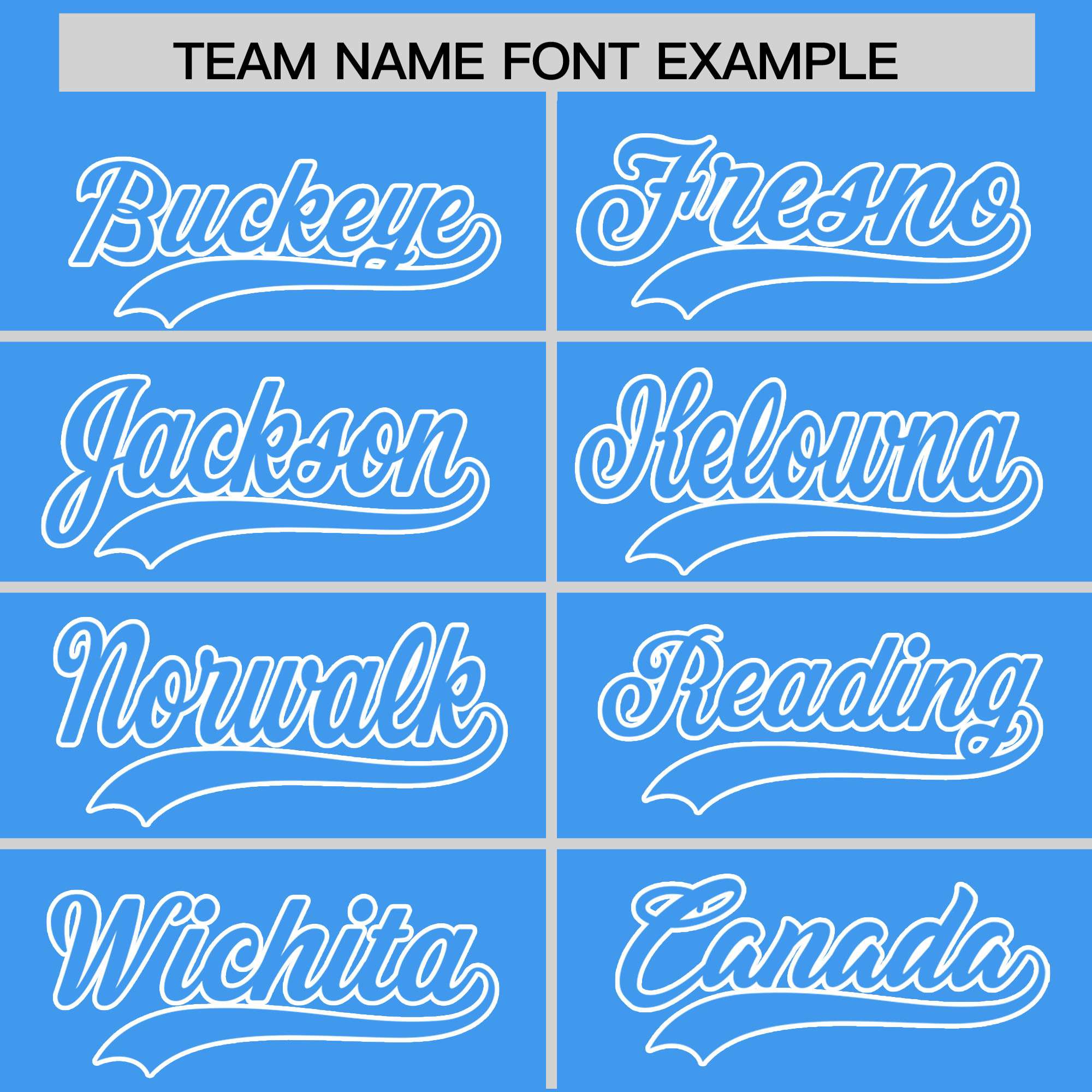 Custom White Powder Blue Split Fashion Varsity Full-Snap Letterman Two Tone Jacket Hoodie