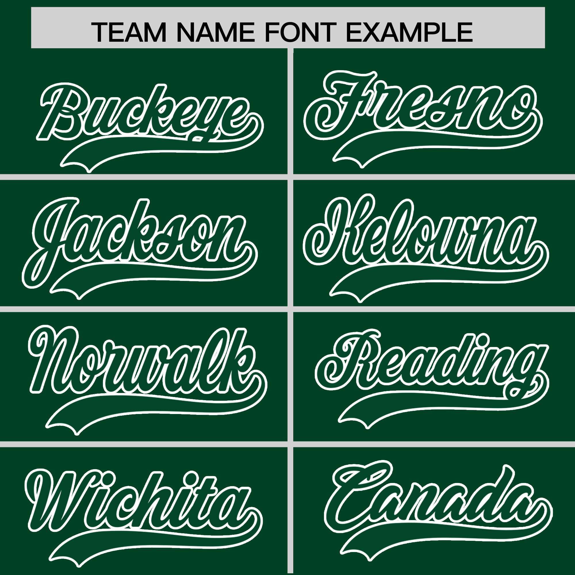 Custom White Green Split Fashion Varsity Full-Snap Letterman Two Tone Jacket Hoodie