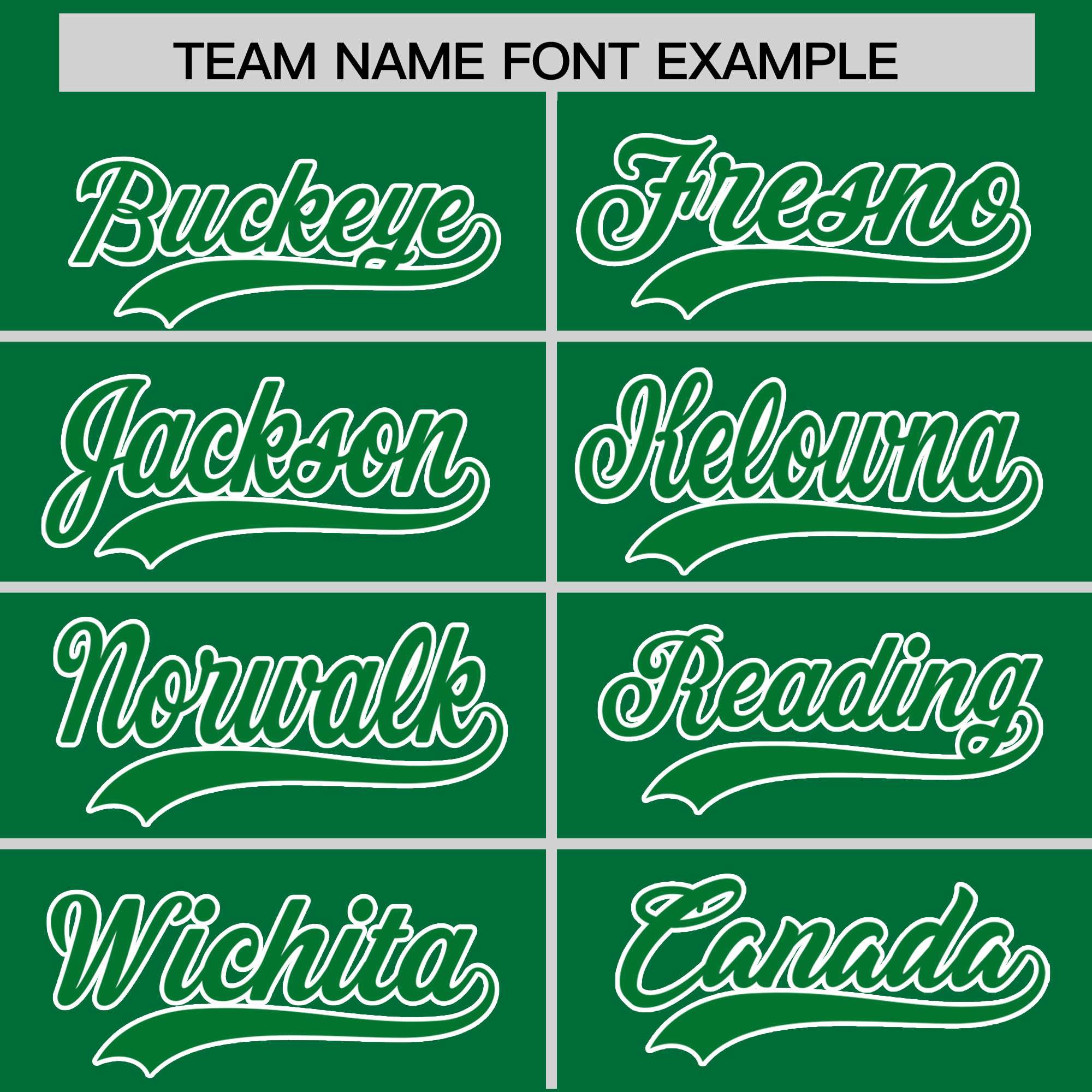 Custom White Kelly Green Split Fashion Varsity Full-Snap Letterman Two Tone Jacket Hoodie