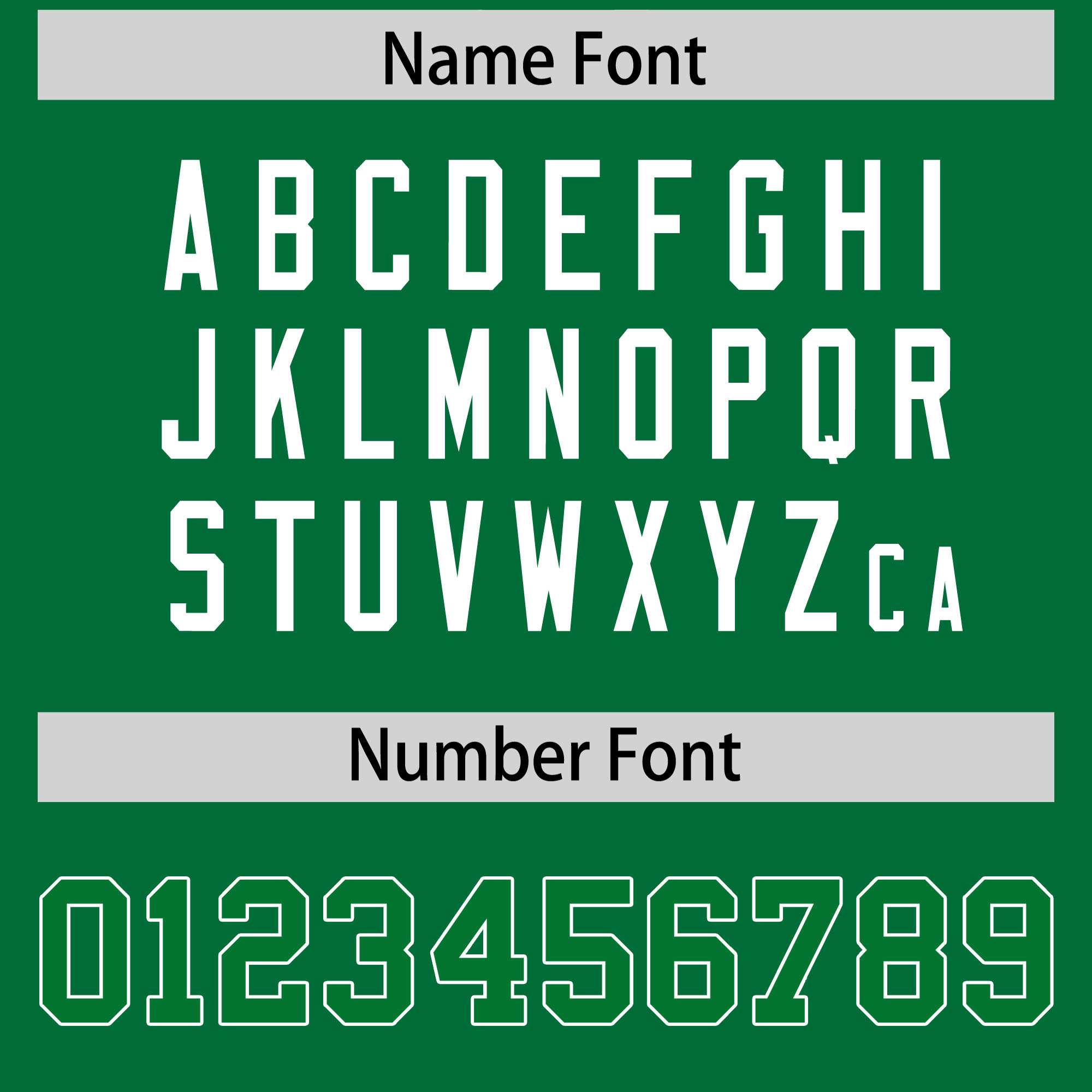 Custom White Kelly Green Split Fashion Varsity Full-Snap Letterman Two Tone Jacket Hoodie