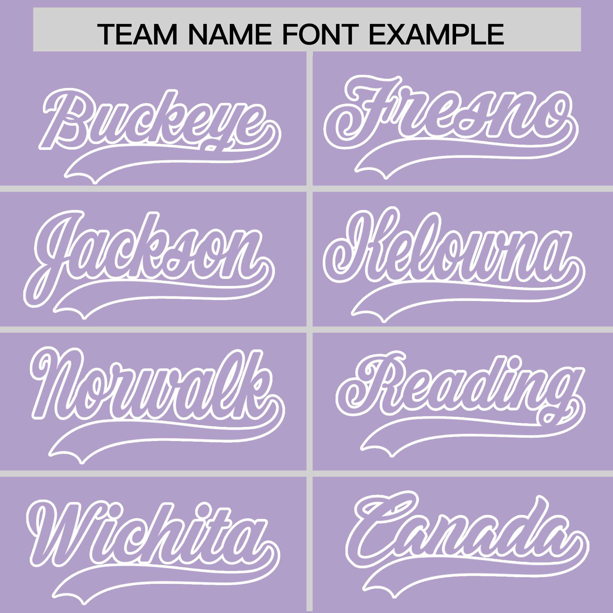 Custom White Light Purple Split Fashion Varsity Full-Snap Letterman Two Tone Jacket Hoodie