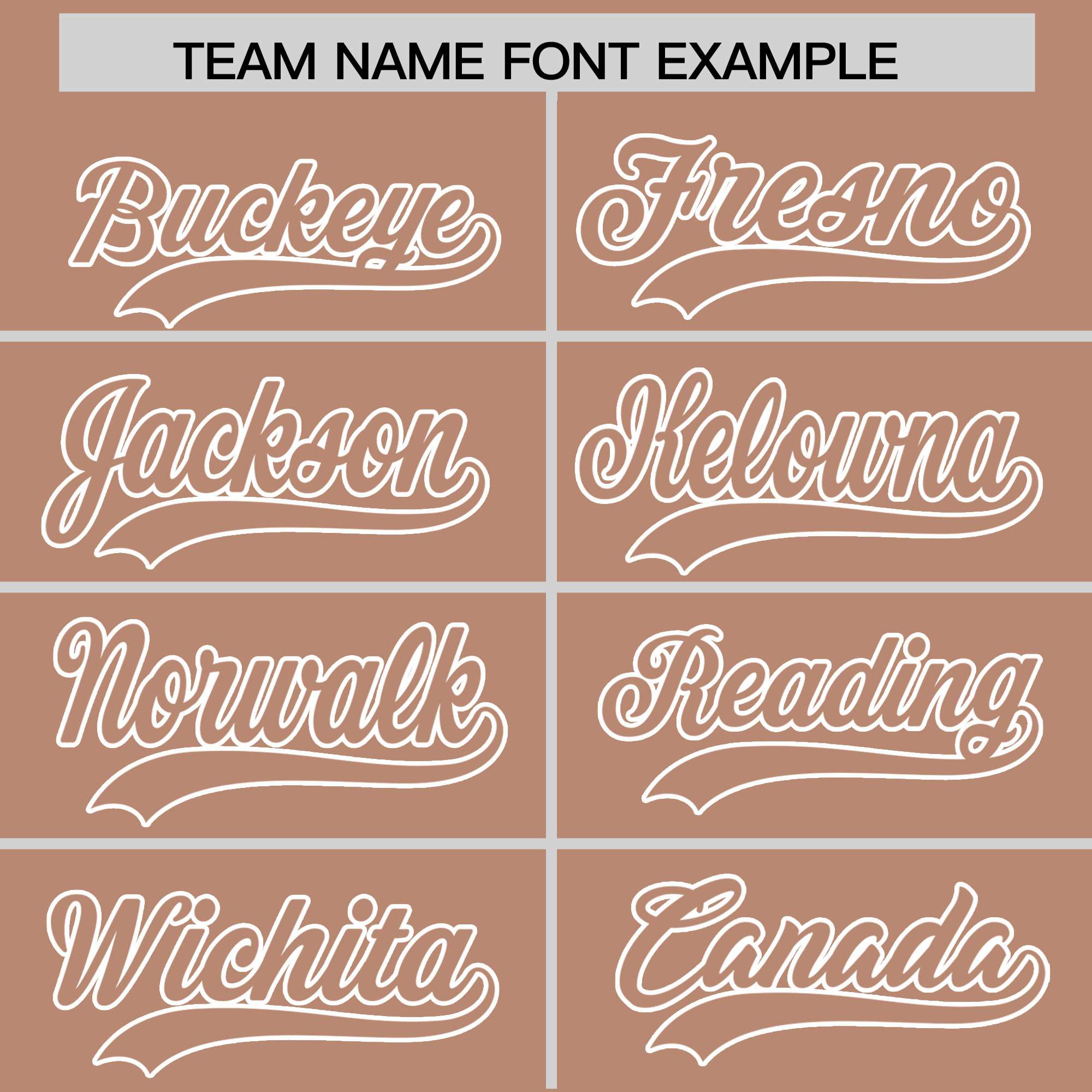 Custom White Light Brown Split Fashion Varsity Full-Snap Letterman Two Tone Jacket Hoodie