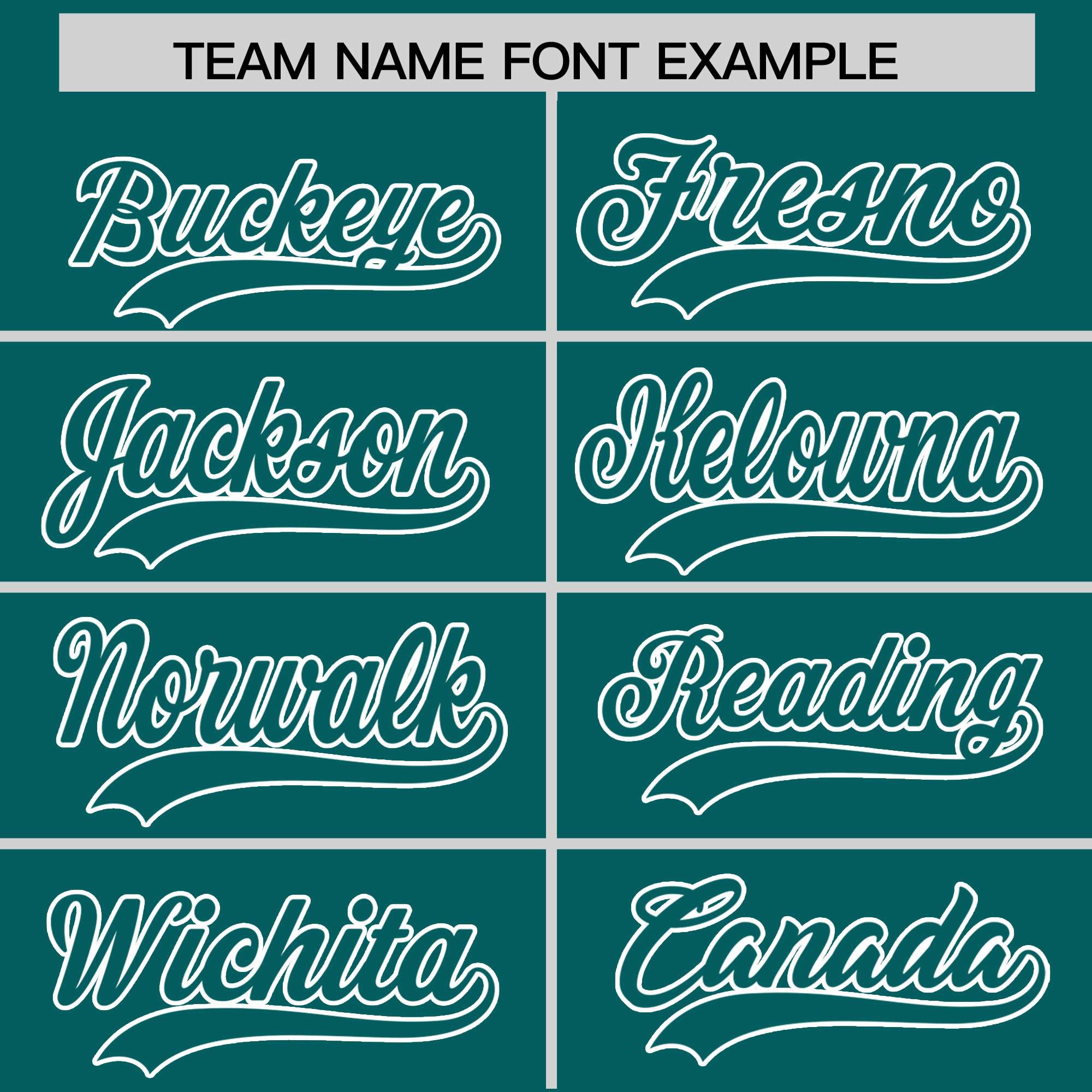 Custom White Aqua Split Fashion Varsity Full-Snap Letterman Two Tone Jacket Hoodie