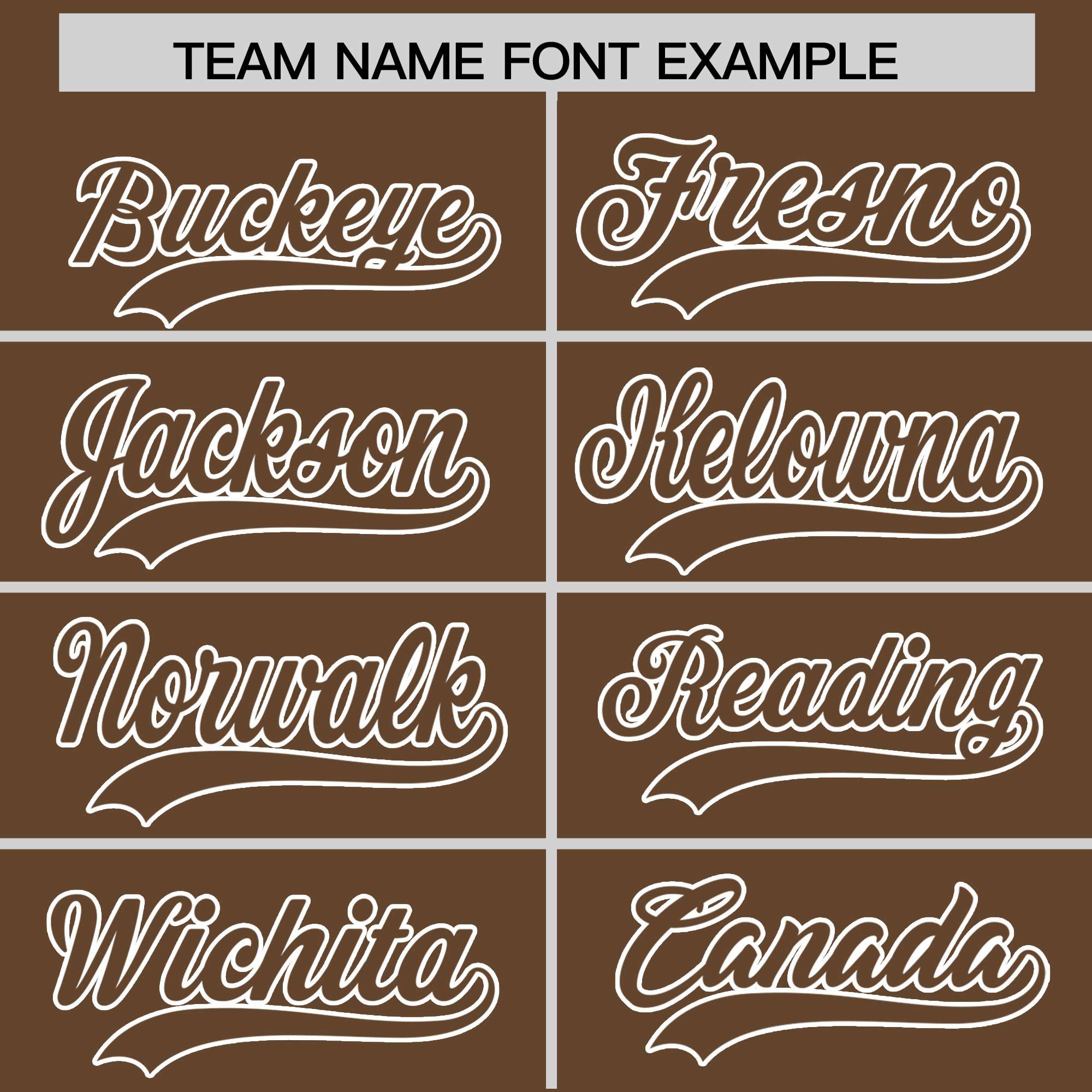 Custom White Light Brown Split Fashion Varsity Full-Snap Letterman Two Tone Jacket Hoodie