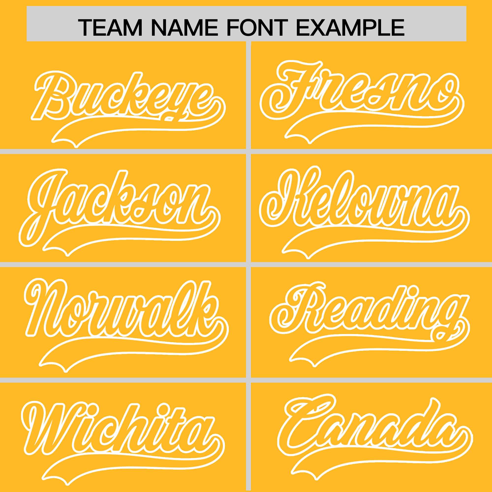 Custom White Gold Split Fashion Varsity Full-Snap Letterman Two Tone Jacket Hoodie