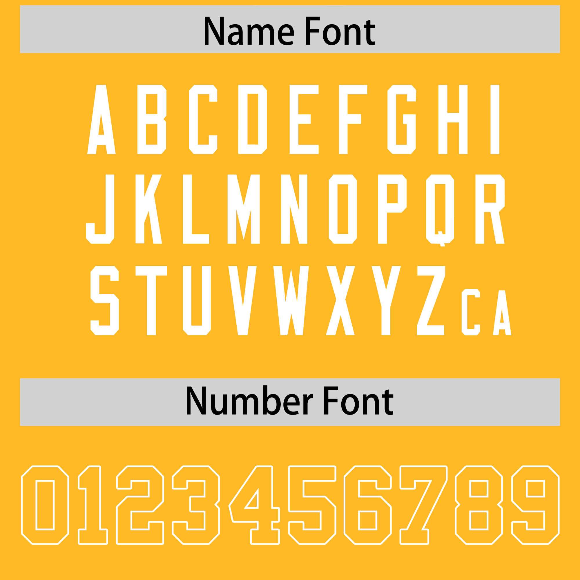 Custom White Gold Split Fashion Varsity Full-Snap Letterman Two Tone Jacket Hoodie