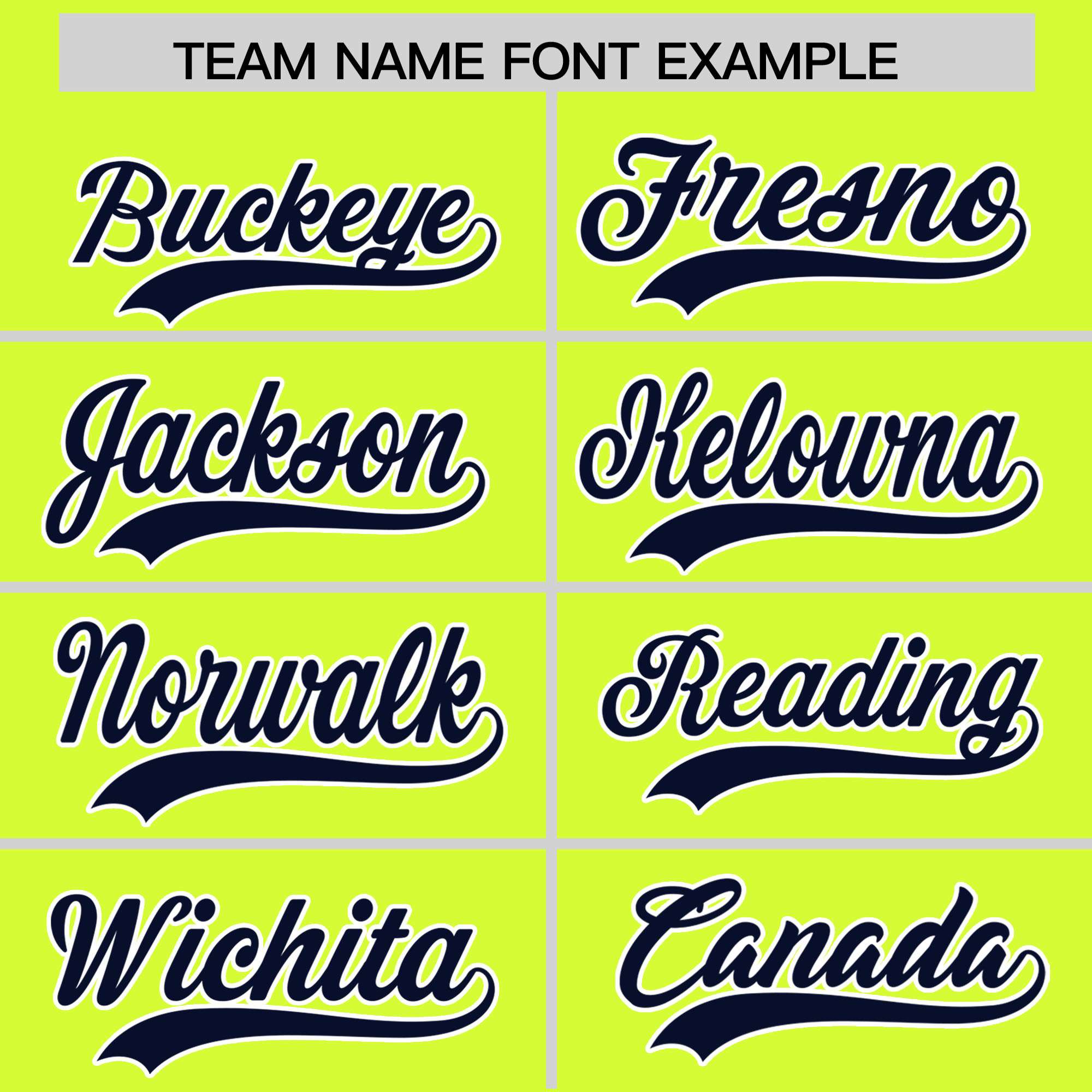 Custom White Neon Green Split Fashion Varsity Full-Snap Letterman Two Tone Jacket Hoodie