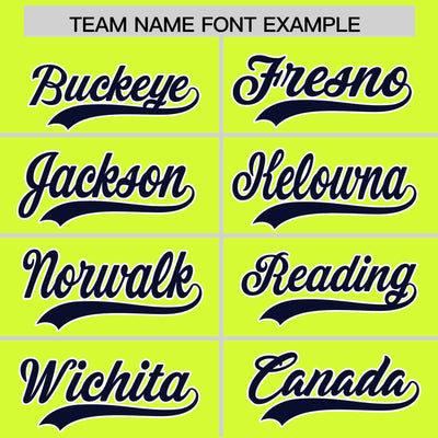 Custom White Neon Green Split Fashion Varsity Full-Snap Letterman Two Tone Jacket Hoodie
