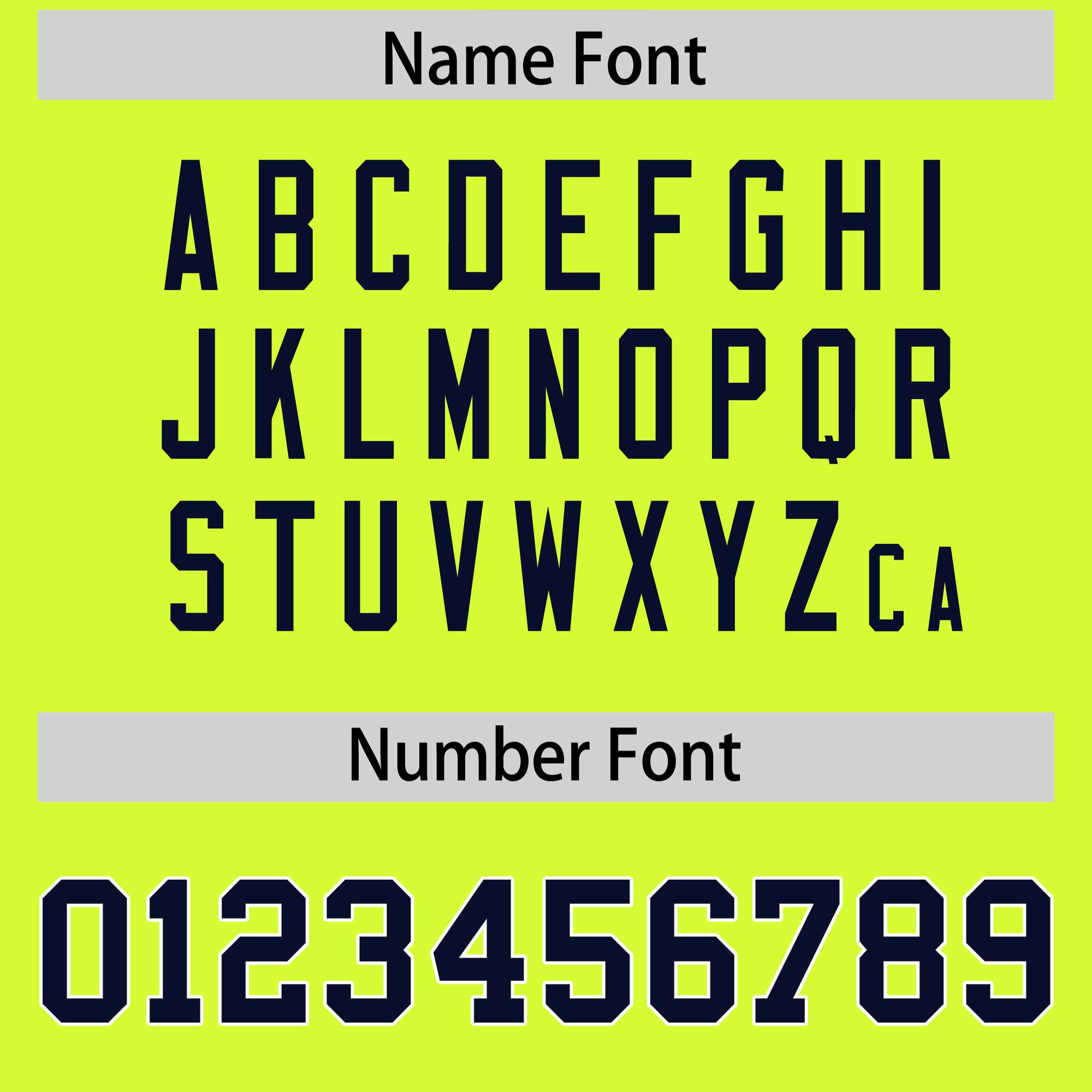 Custom White Neon Green Split Fashion Varsity Full-Snap Letterman Two Tone Jacket Hoodie