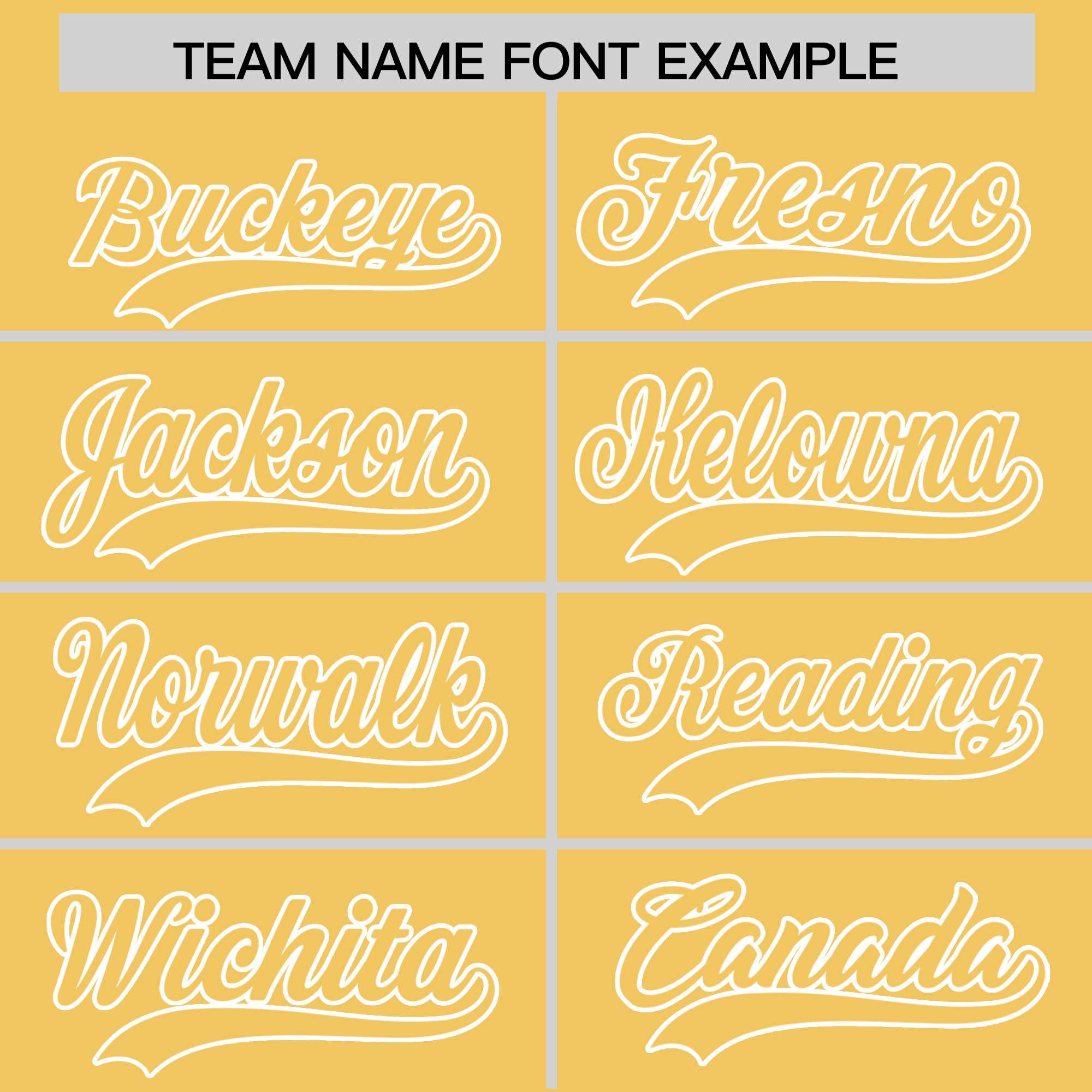 Custom White Khaki Split Fashion Varsity Full-Snap Letterman Two Tone Jacket Hoodie