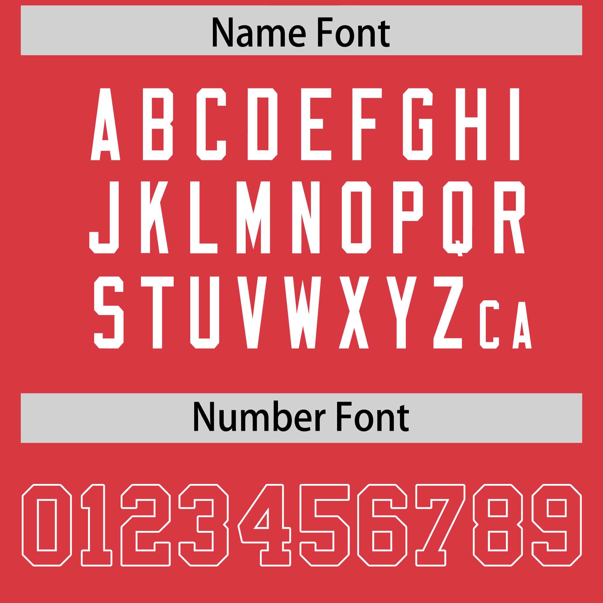 Custom White Light Red Split Fashion Varsity Full-Snap Letterman Two Tone Jacket Hoodie