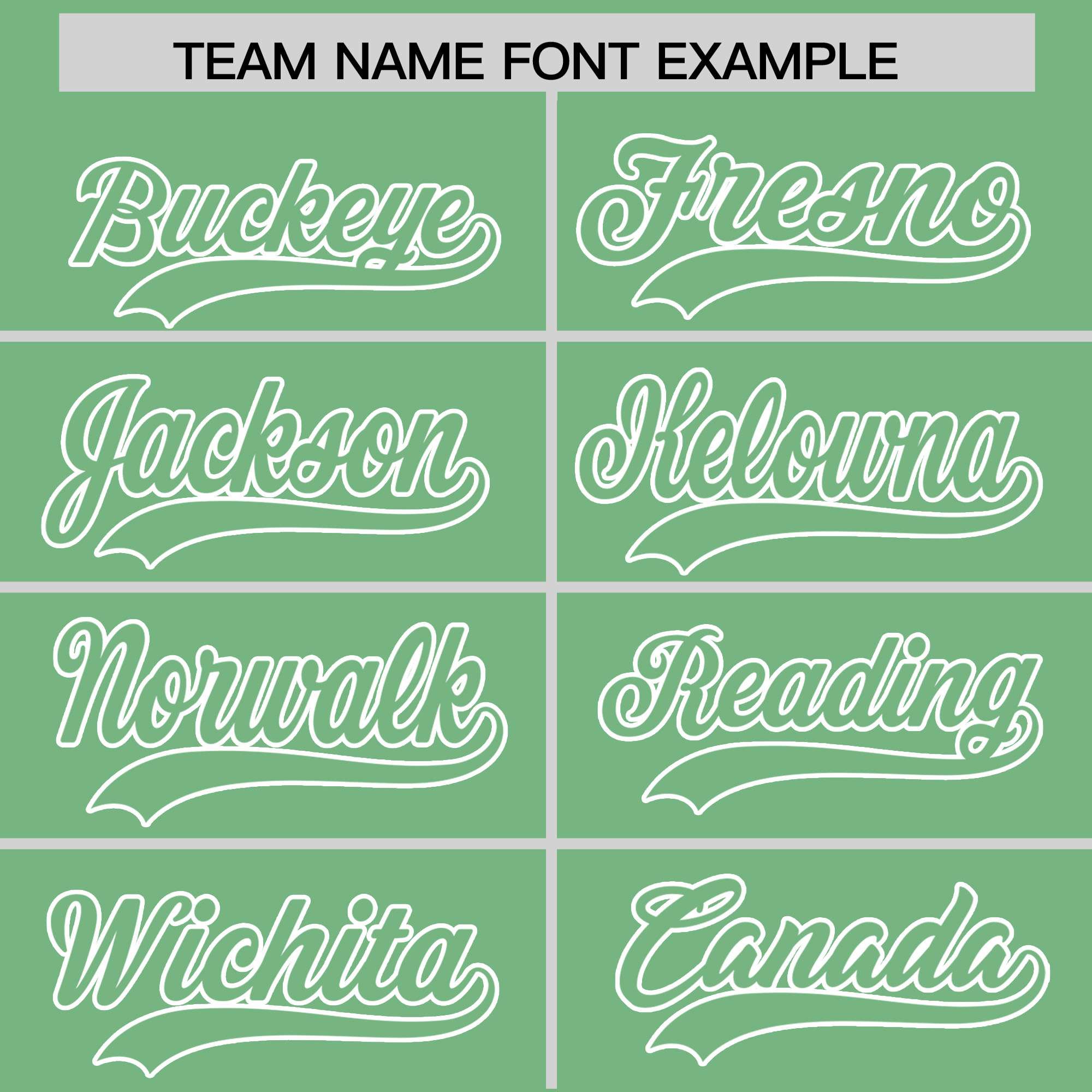 Custom White Green Split Fashion Varsity Full-Snap Letterman Two Tone Jacket Hoodie